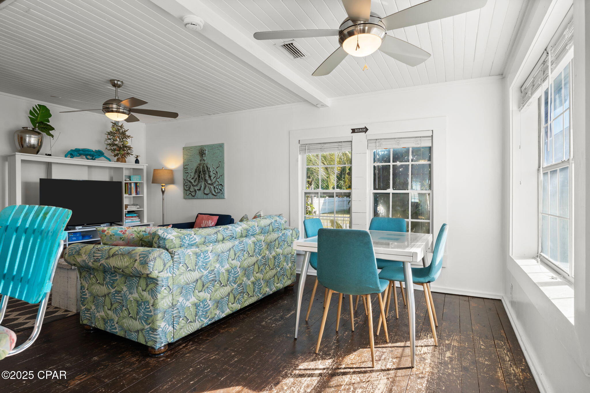 Laguna Beach - Residential