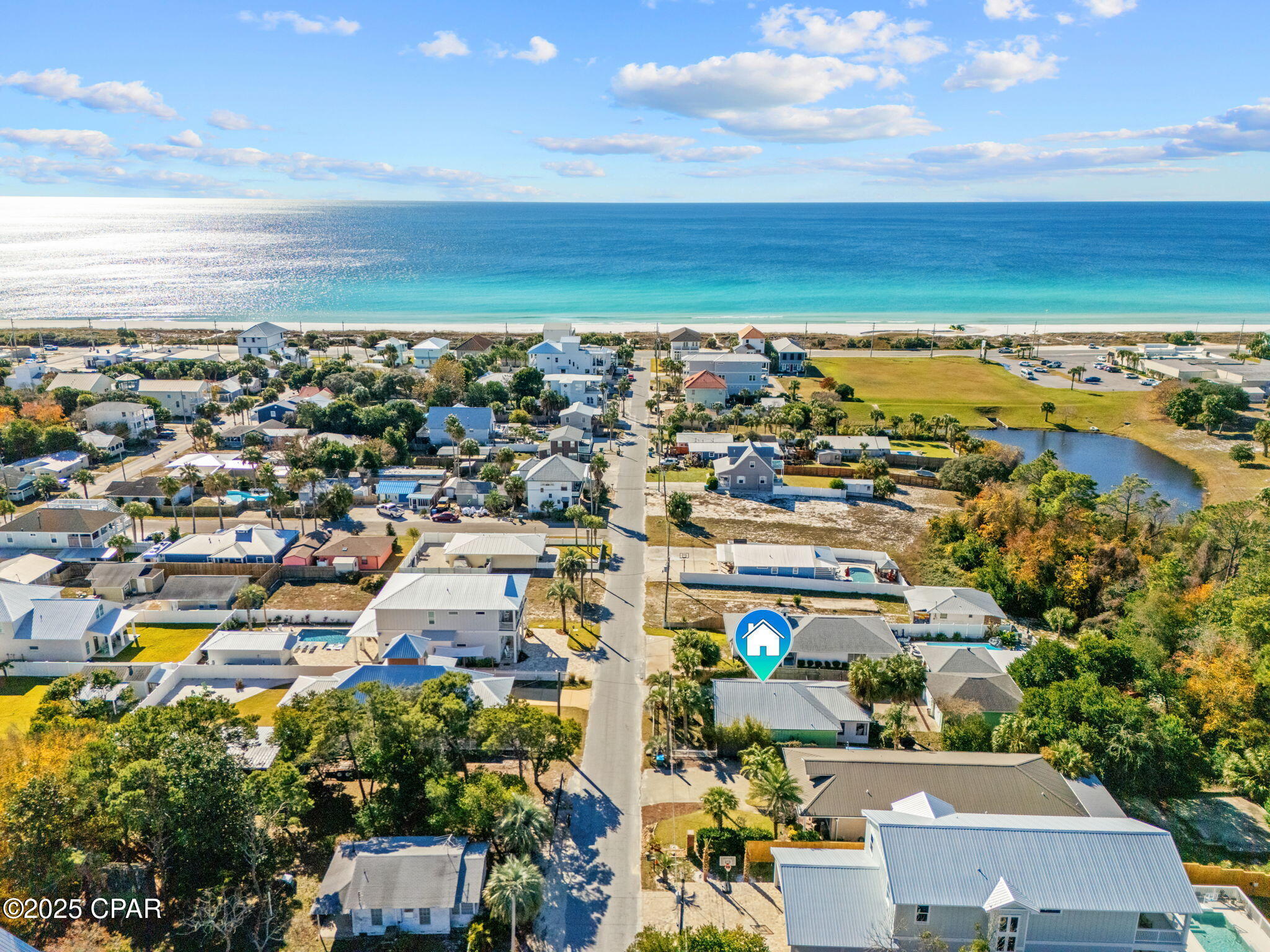 Laguna Beach - Residential