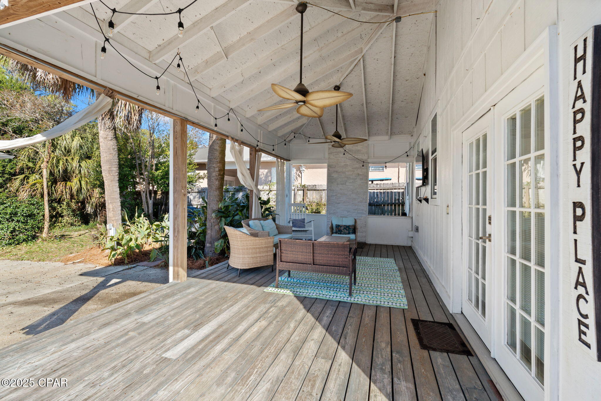 Laguna Beach - Residential