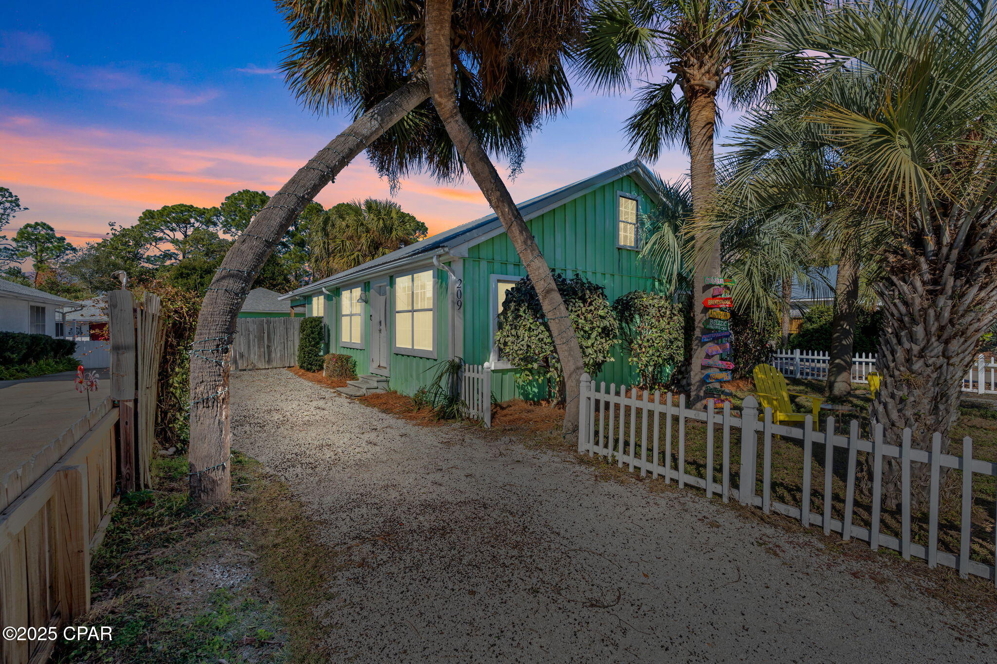 Laguna Beach - Residential