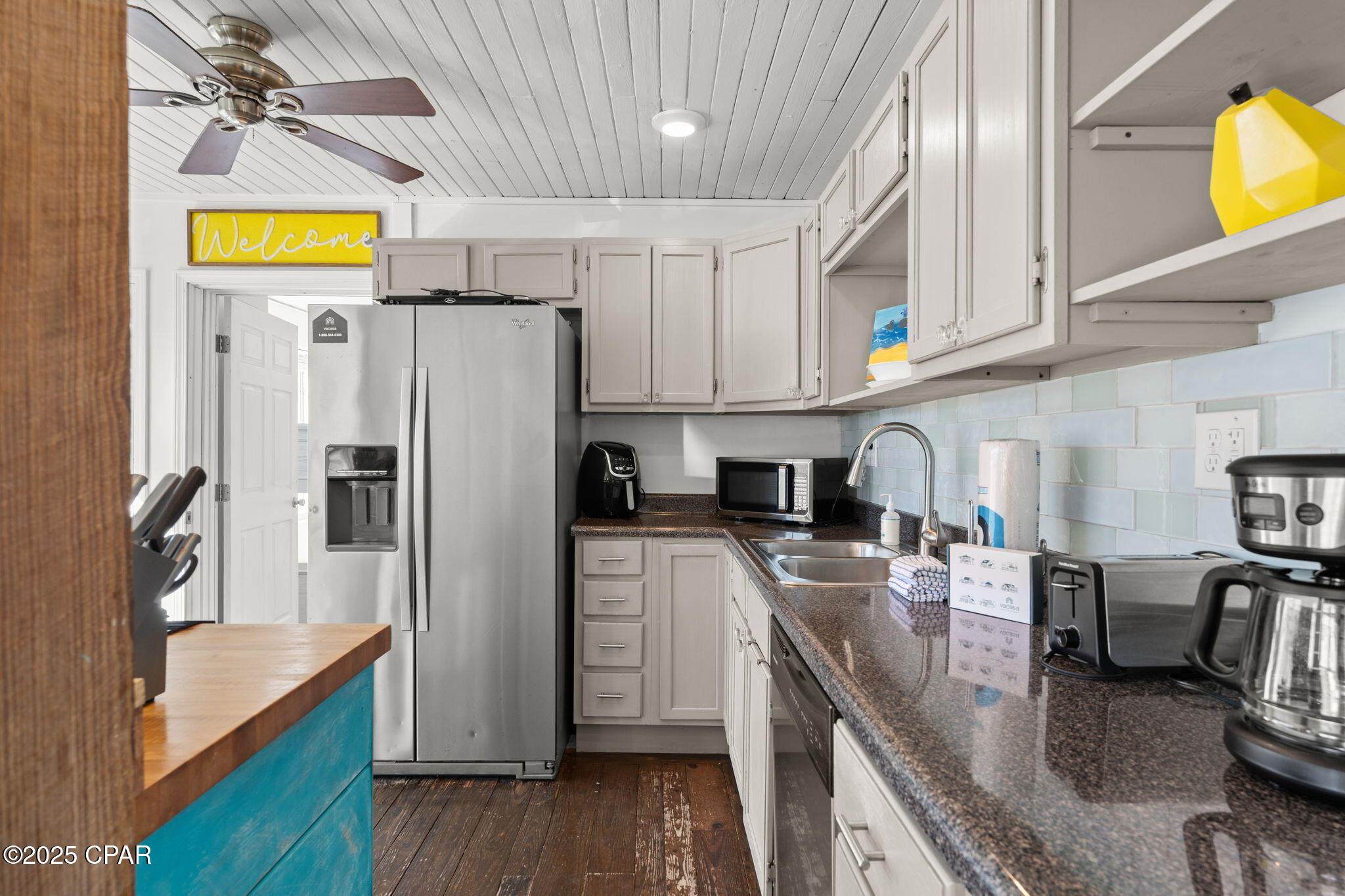 Laguna Beach - Residential