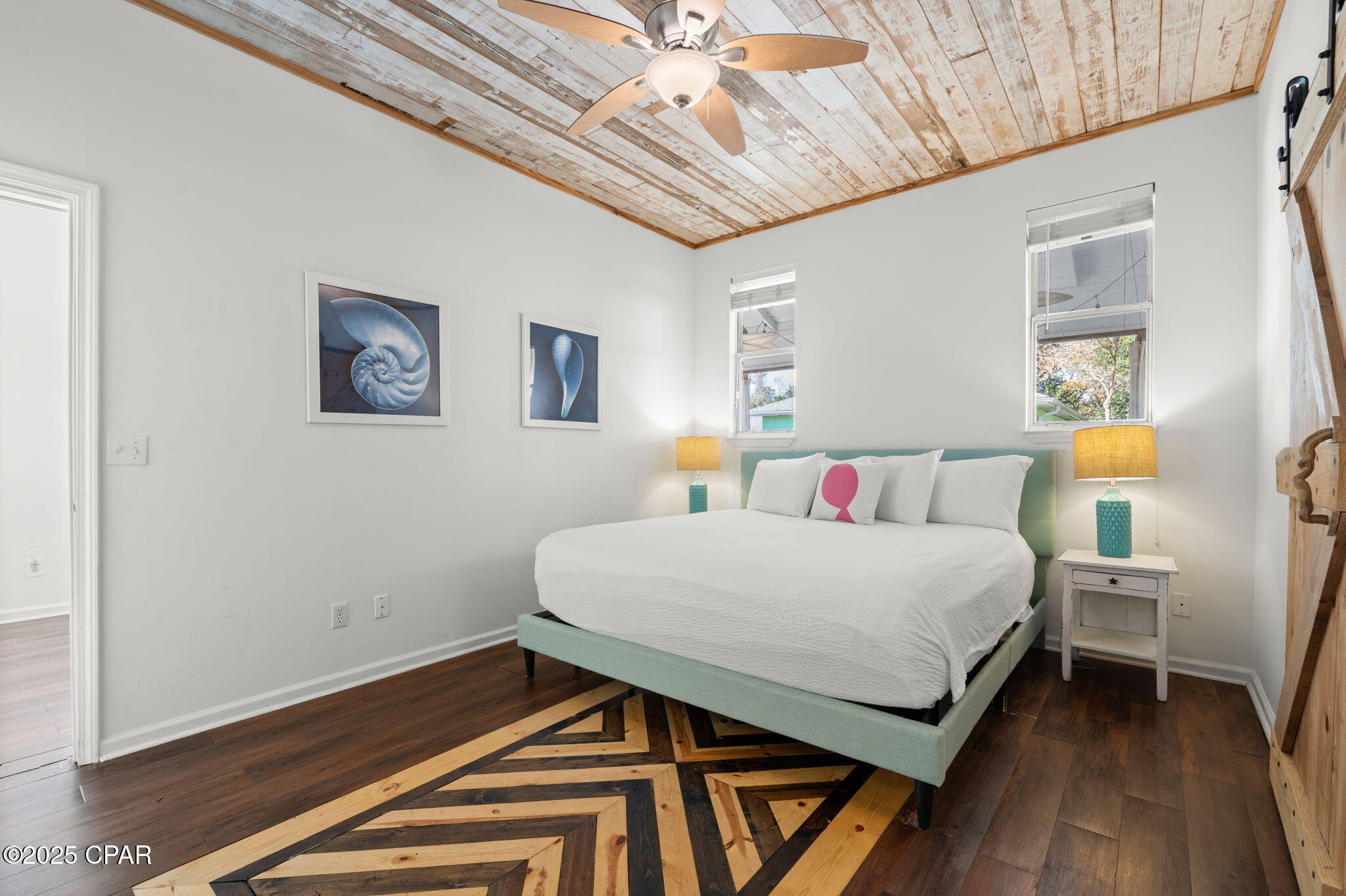 Laguna Beach - Residential