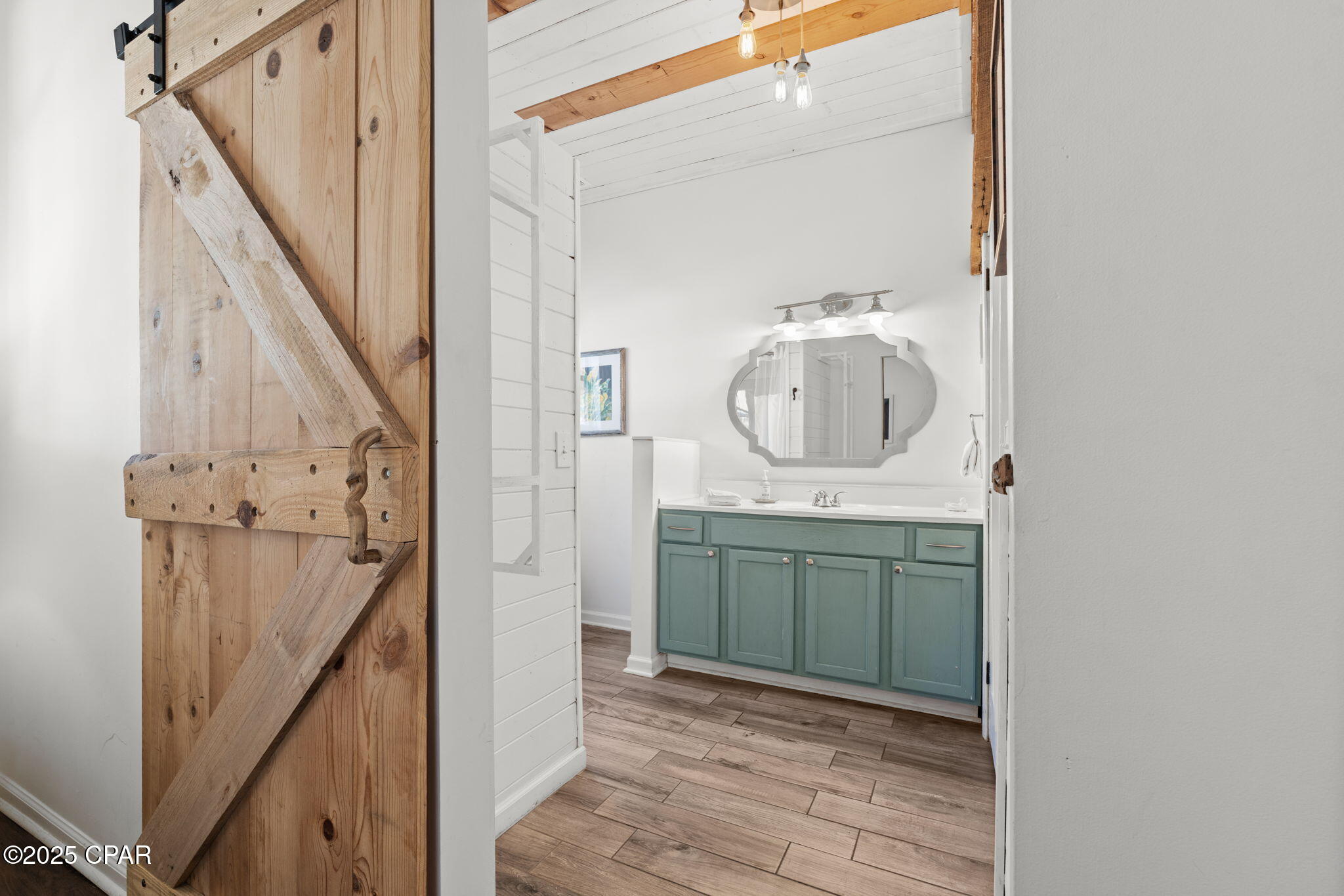 Laguna Beach - Residential