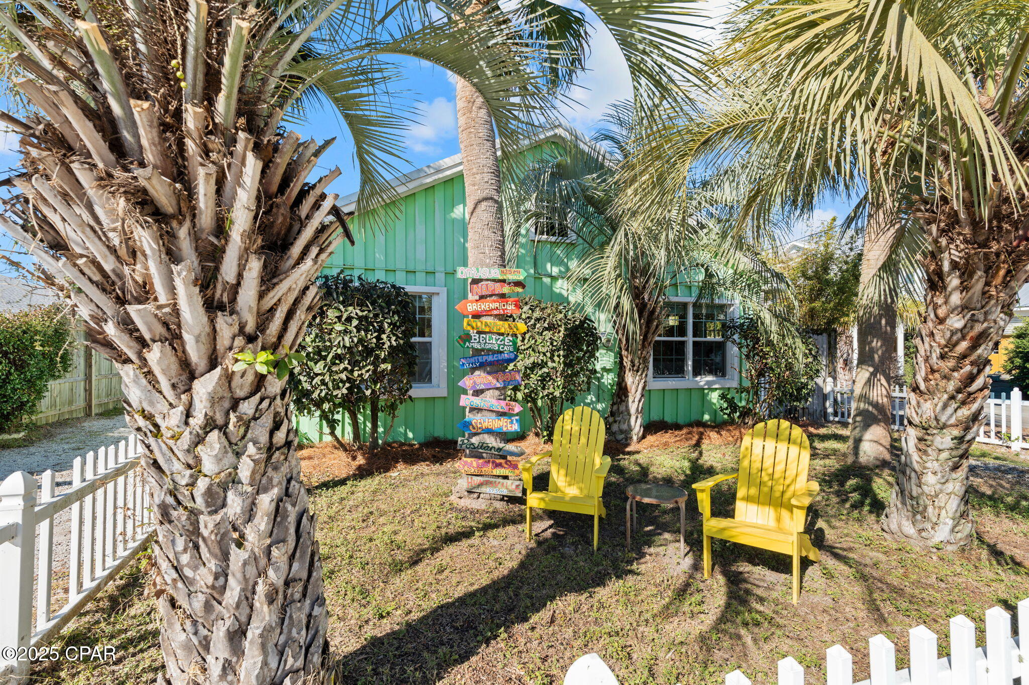 Laguna Beach - Residential