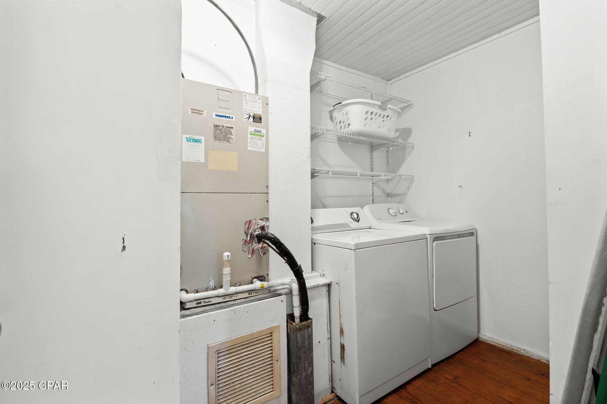 Laguna Beach - Residential