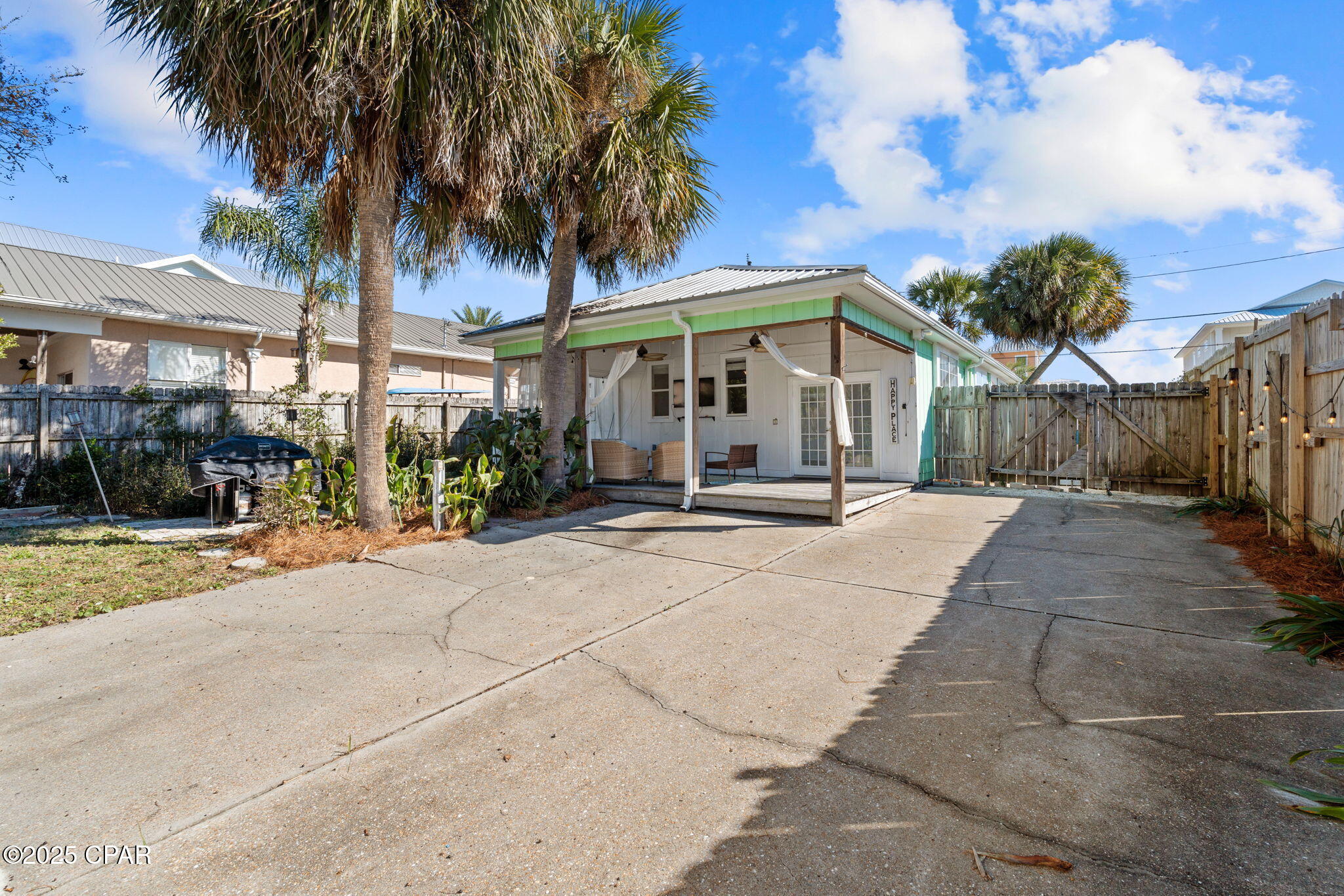 Laguna Beach - Residential