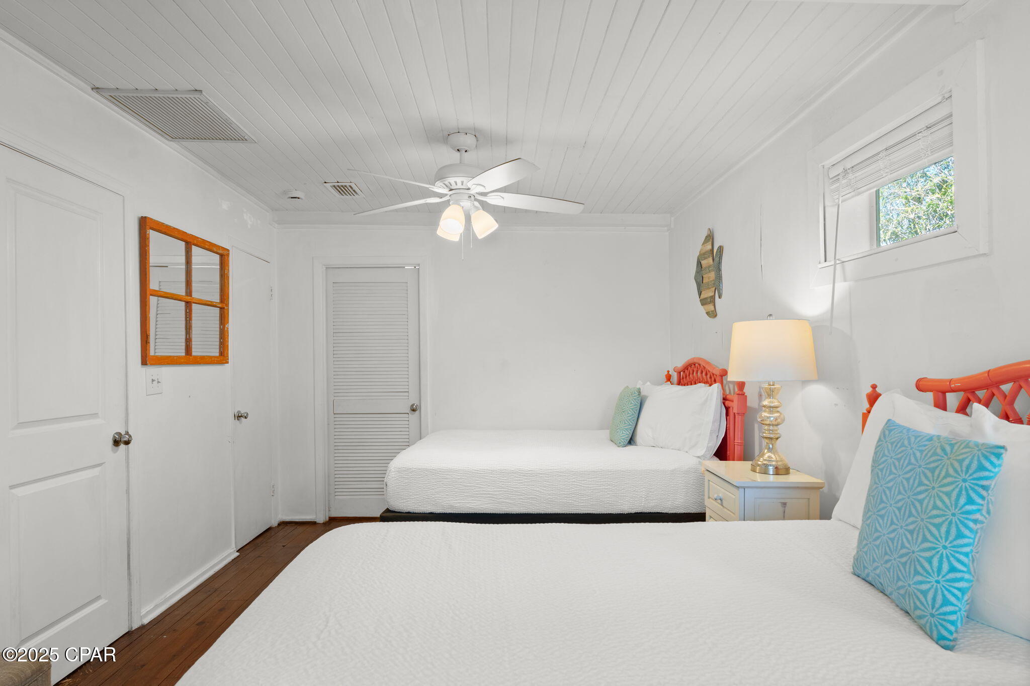 Laguna Beach - Residential