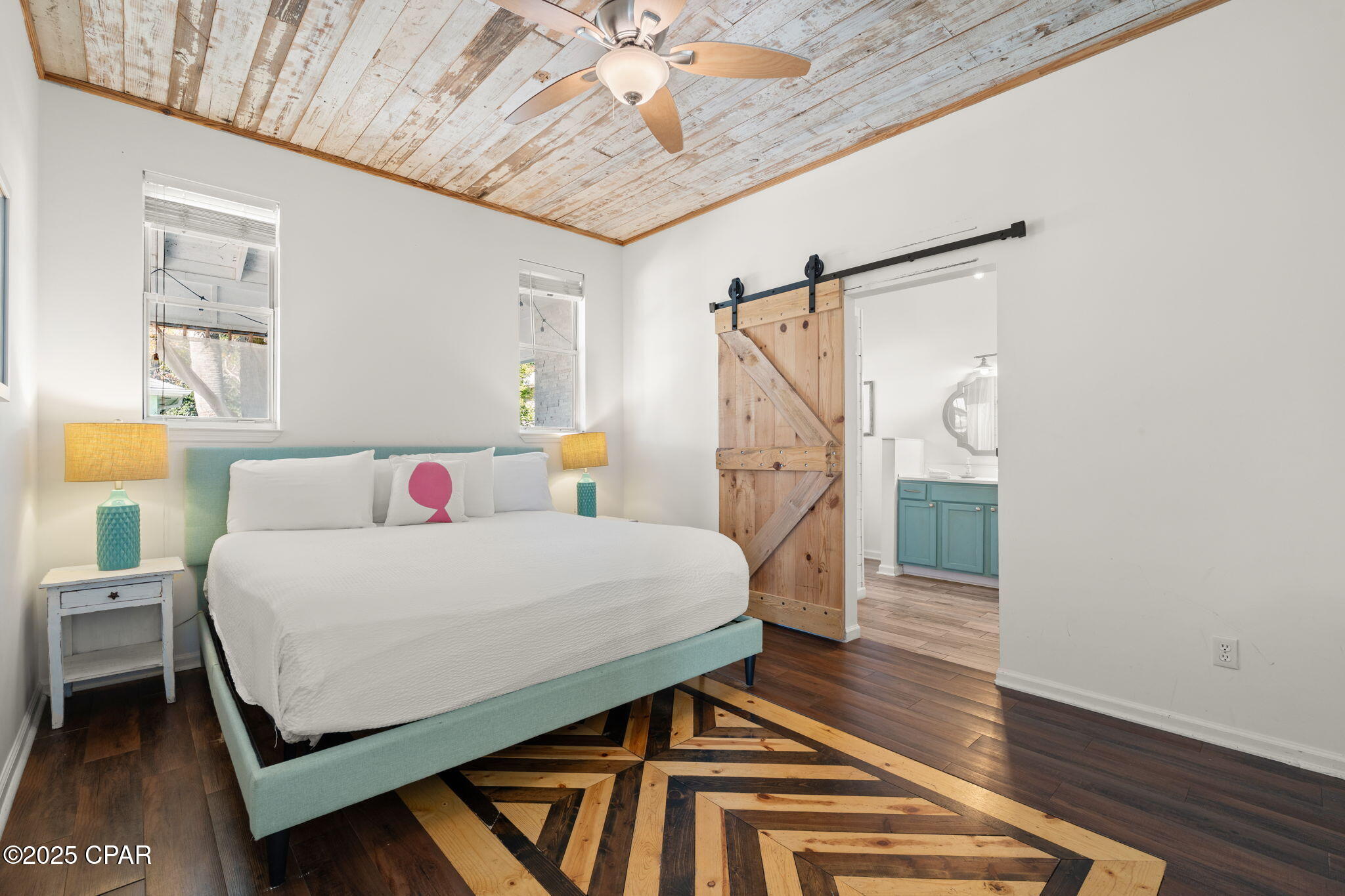 Laguna Beach - Residential