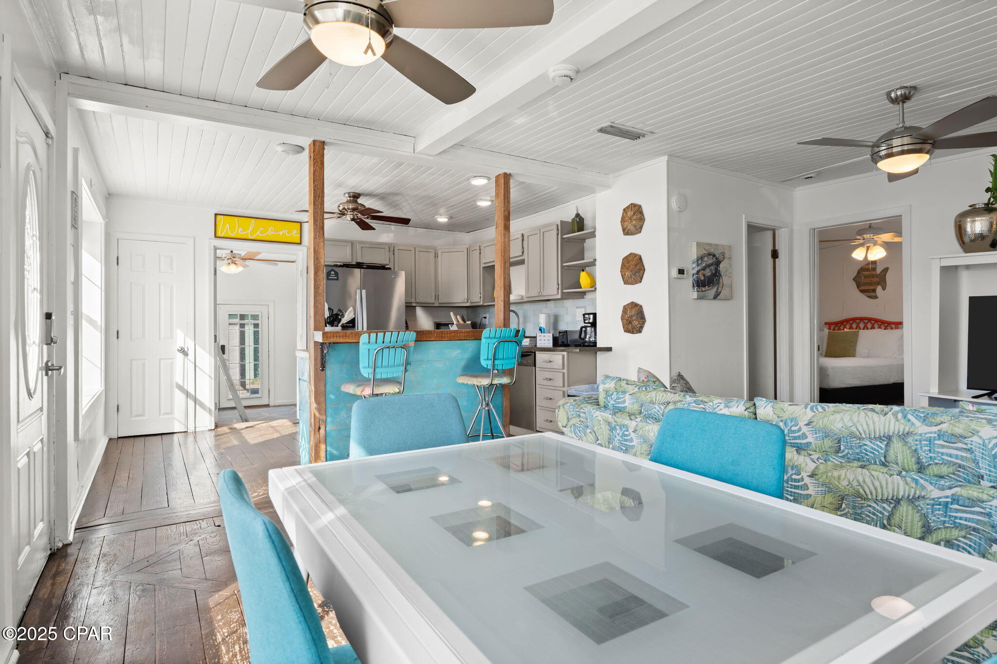 Laguna Beach - Residential