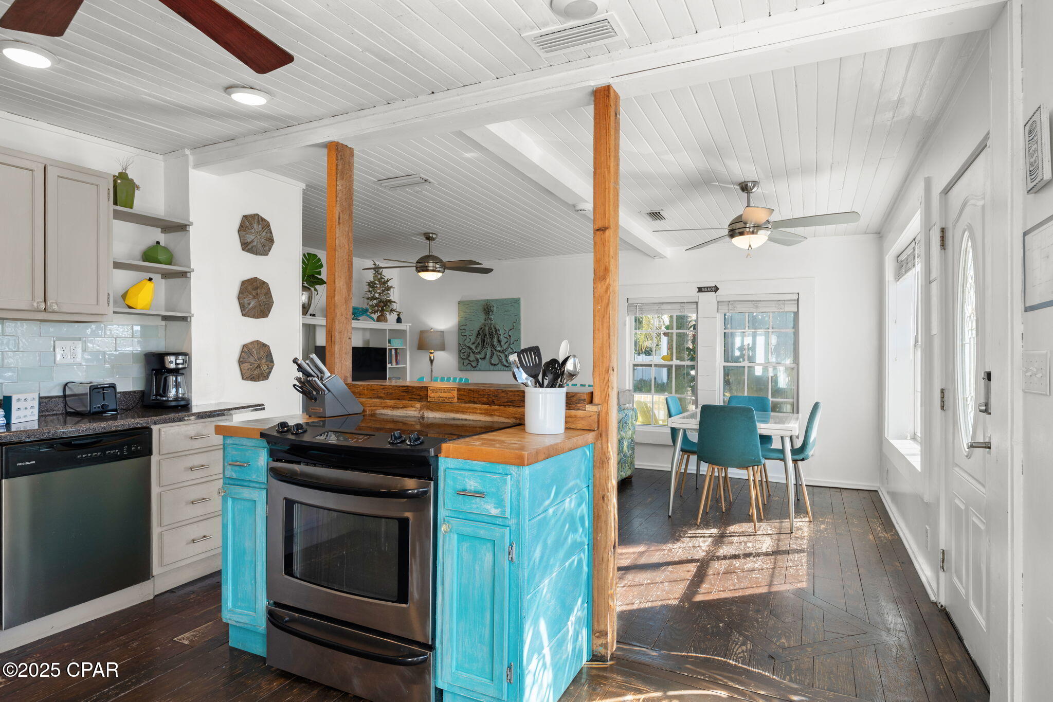 Laguna Beach - Residential