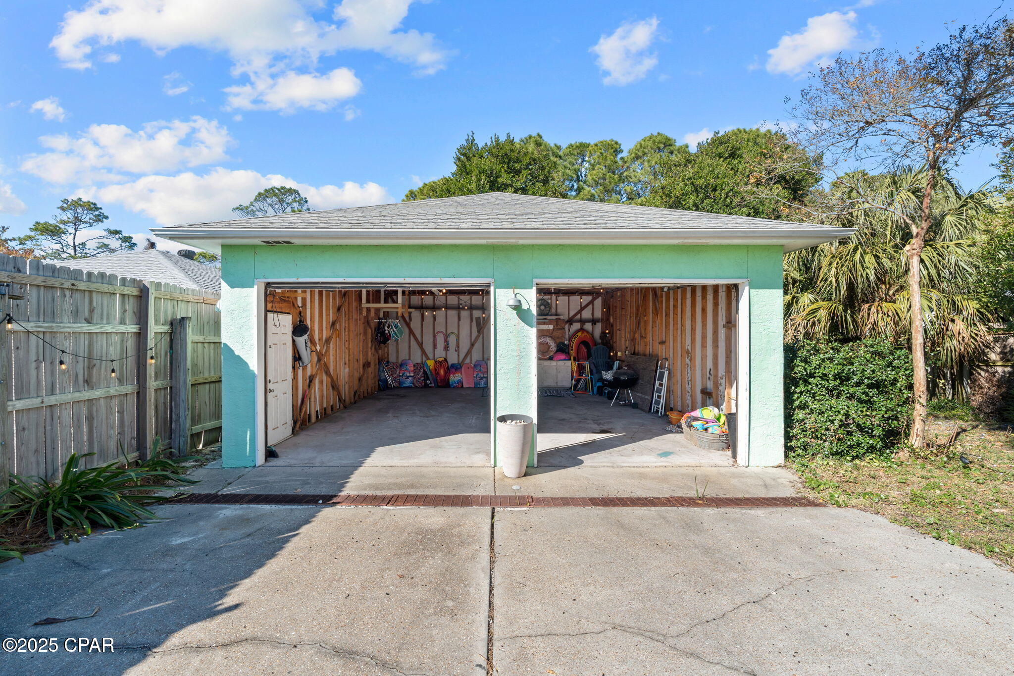 Laguna Beach - Residential