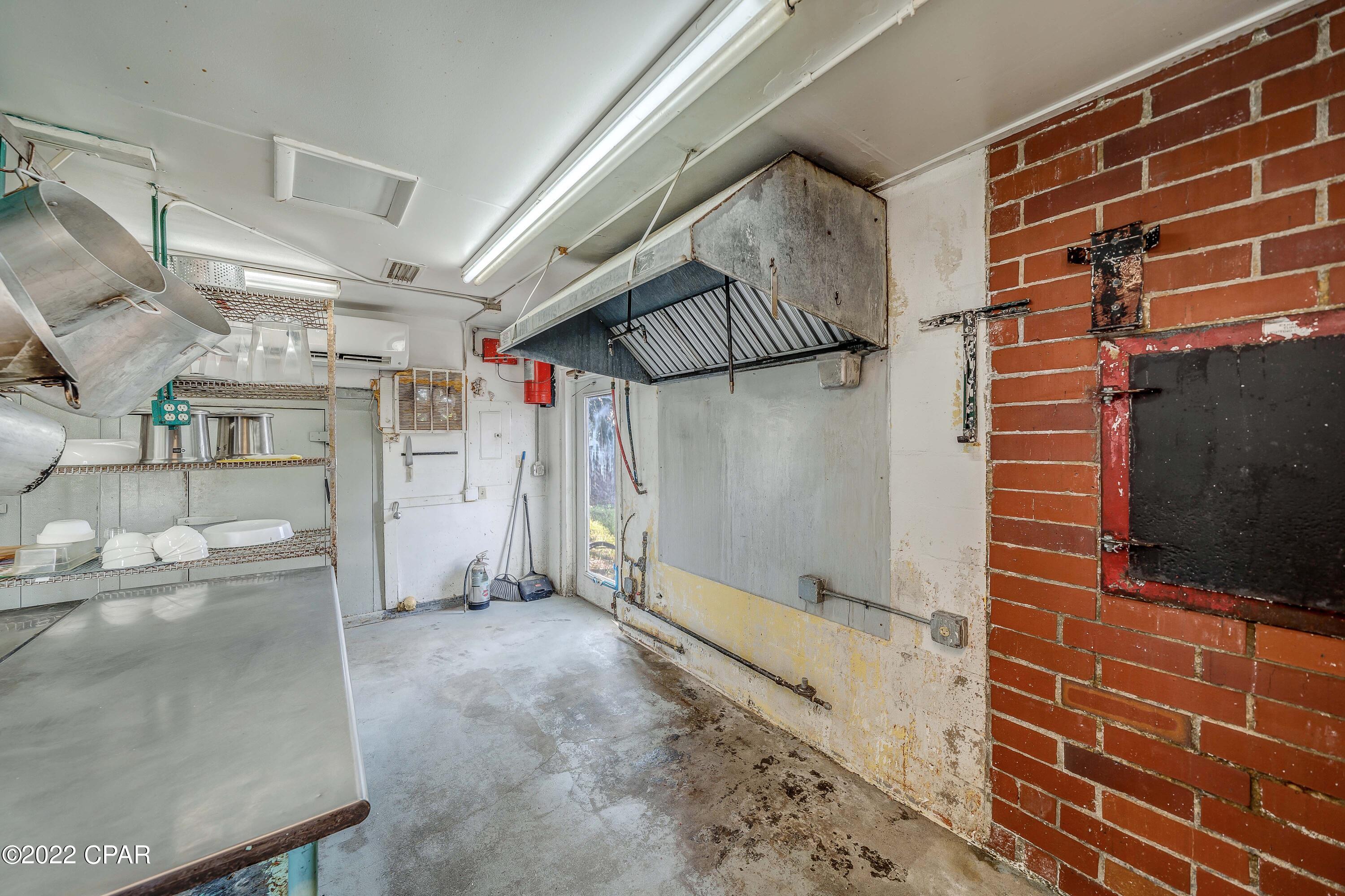 Treasure Cove Unit 2 - Commercial Sale