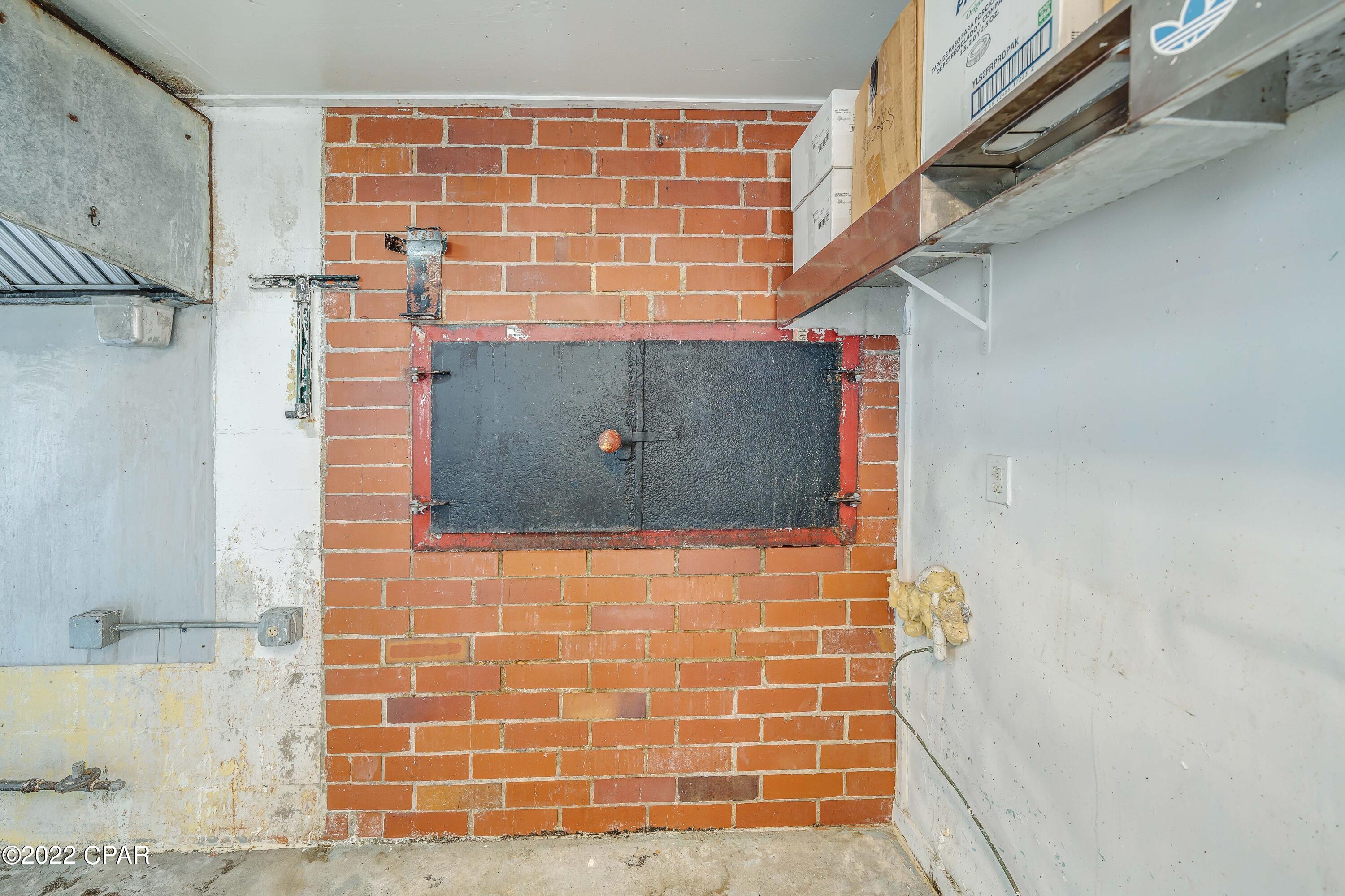 Treasure Cove Unit 2 - Commercial Sale