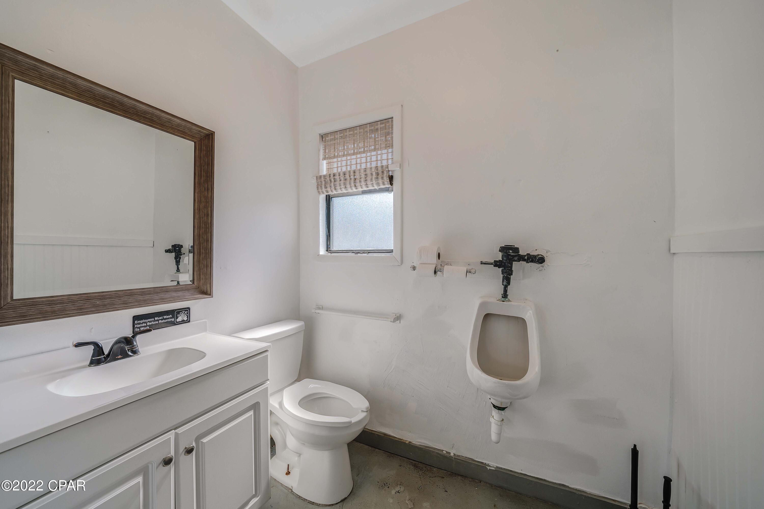 Treasure Cove Unit 2 - Commercial Sale