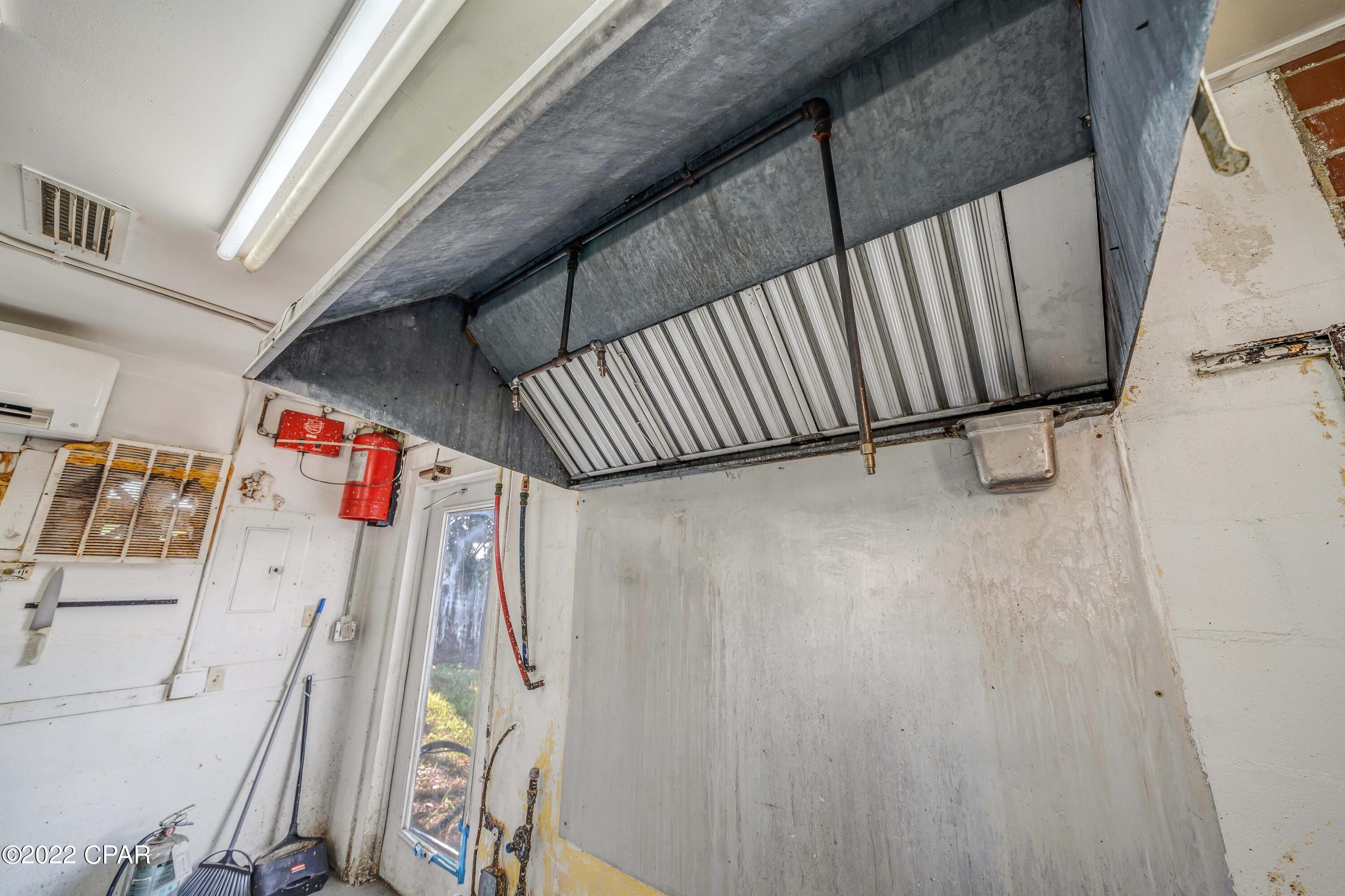 Treasure Cove Unit 2 - Commercial Sale