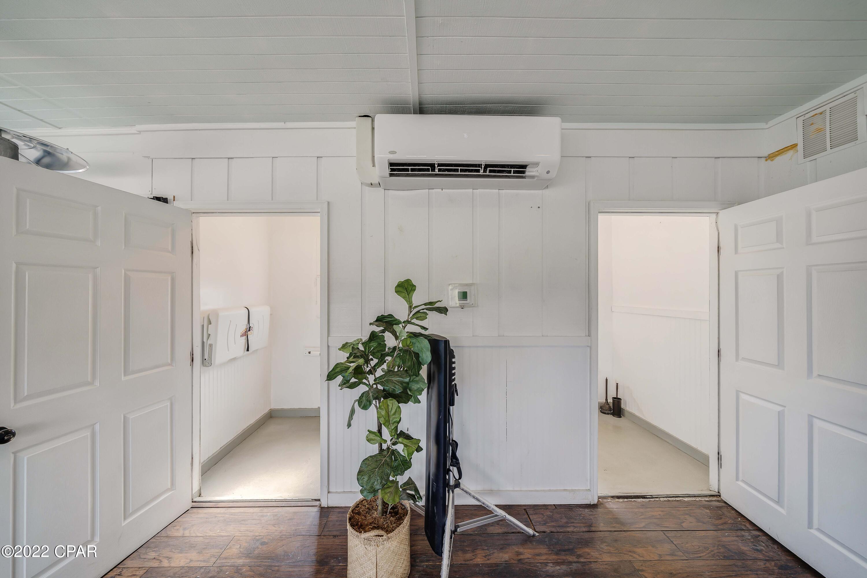 Treasure Cove Unit 2 - Commercial Sale