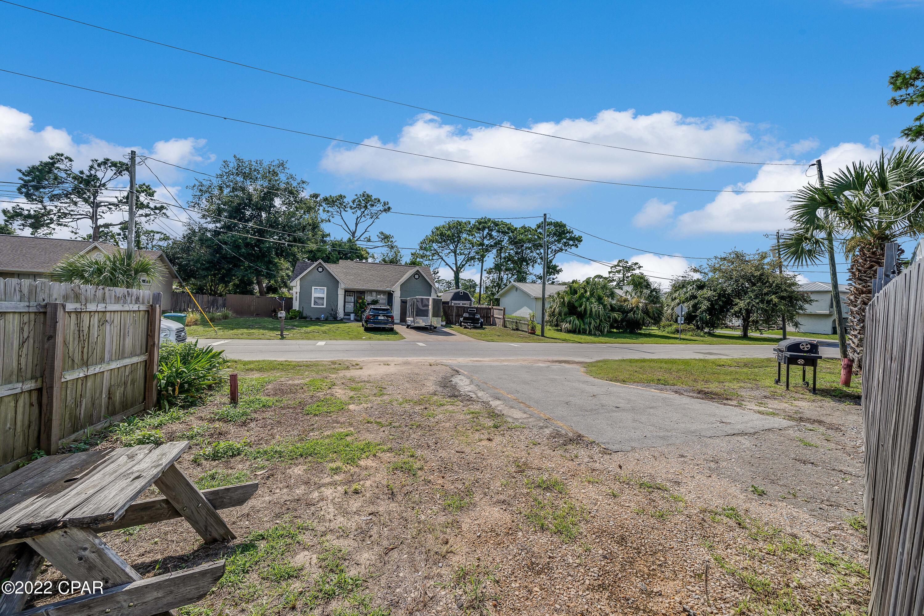 Treasure Cove Unit 2 - Commercial Sale