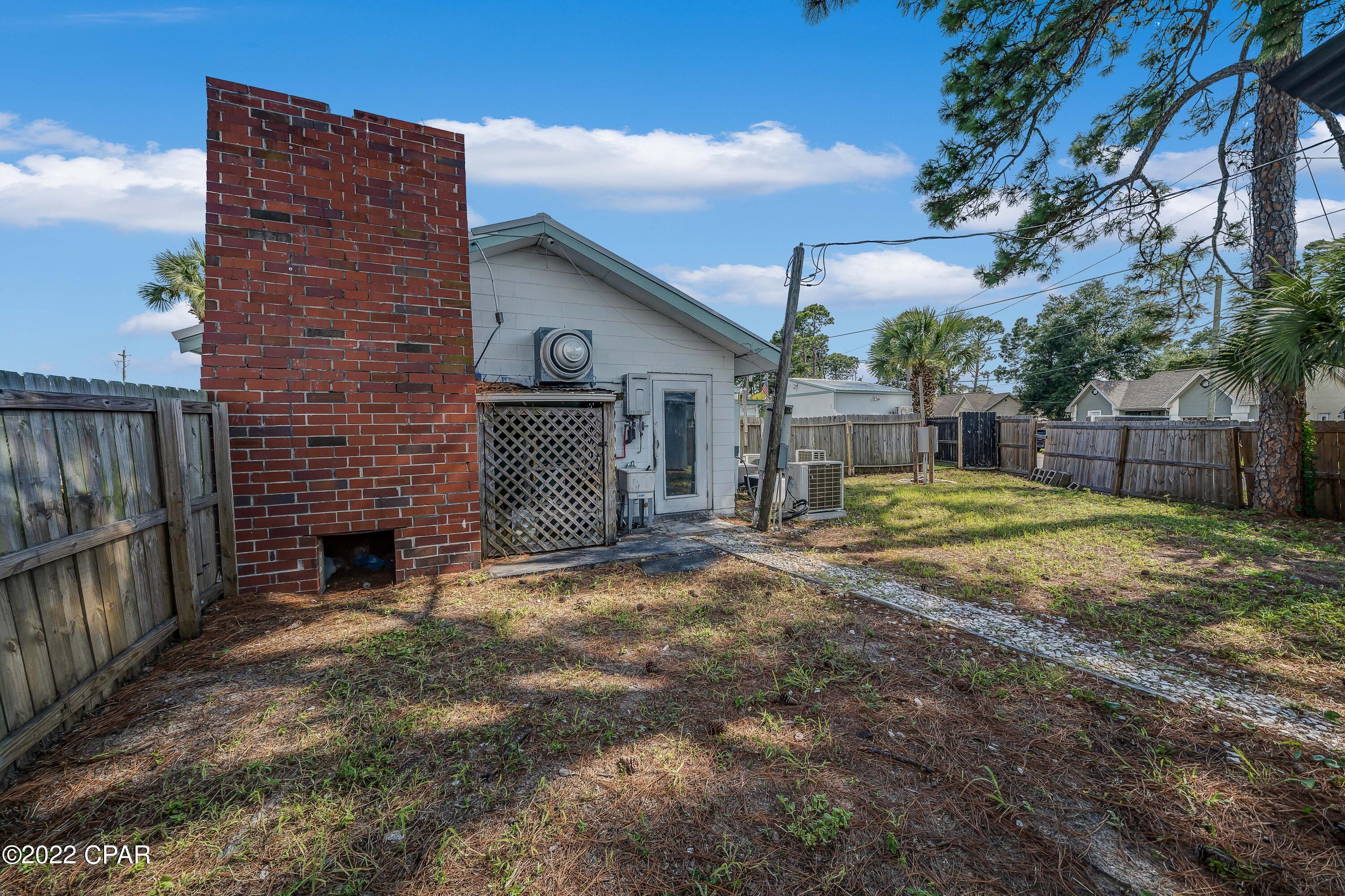 Treasure Cove Unit 2 - Commercial Sale