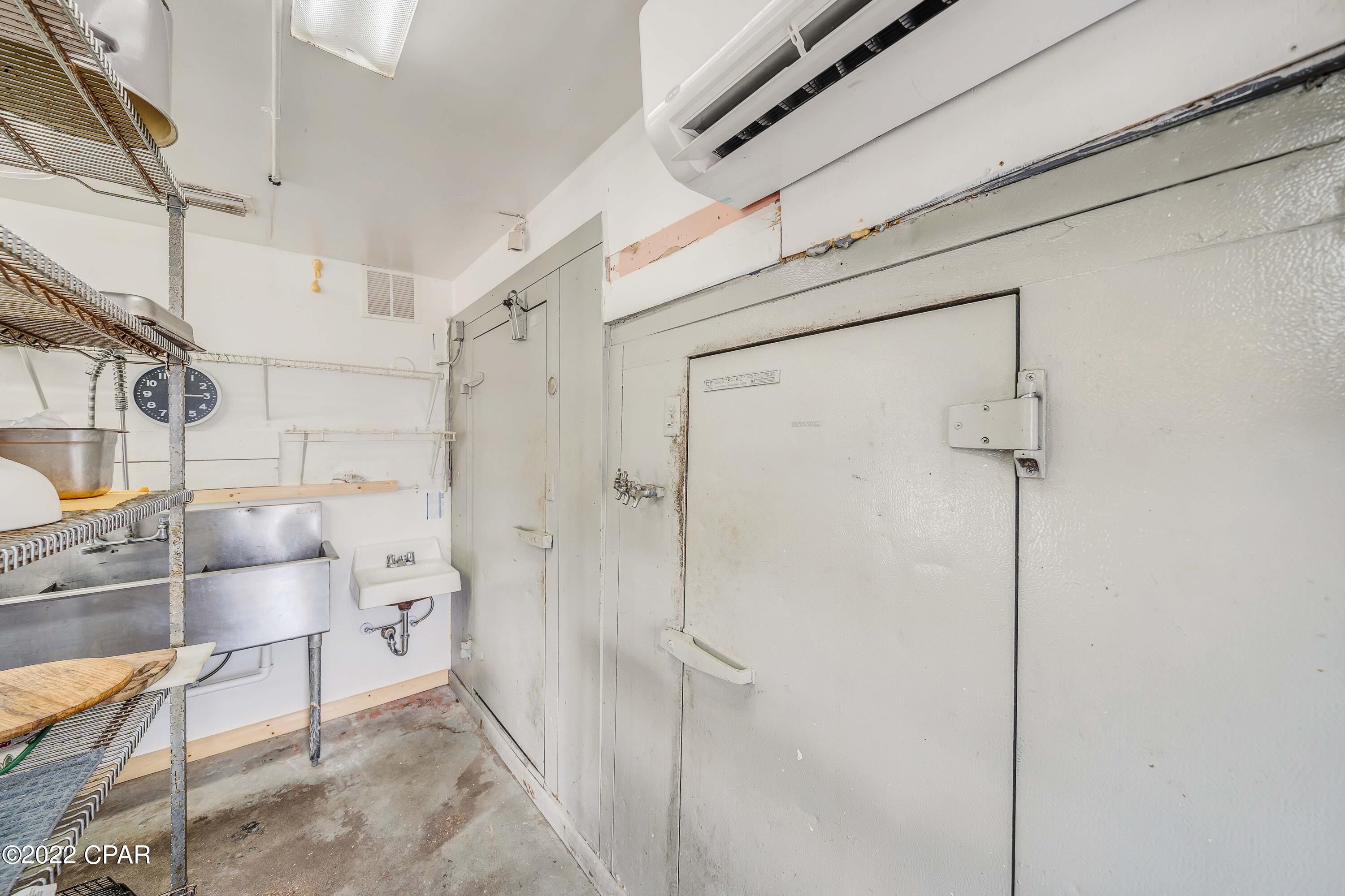 Treasure Cove Unit 2 - Commercial Sale