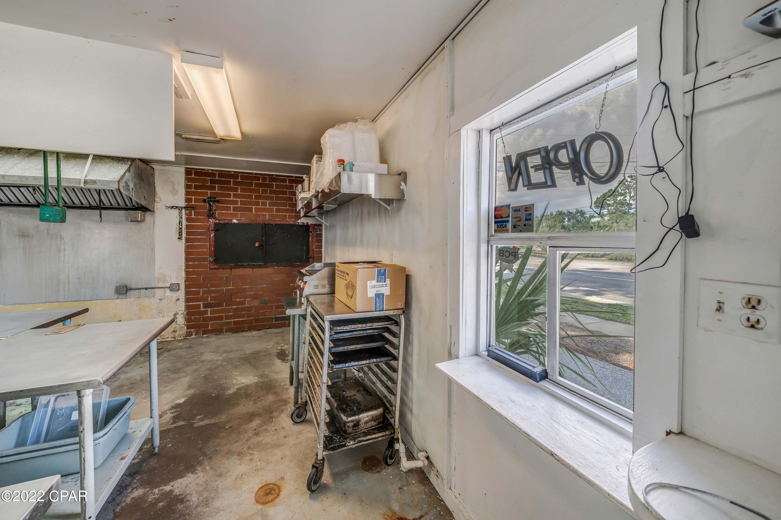 Treasure Cove Unit 2 - Commercial Sale