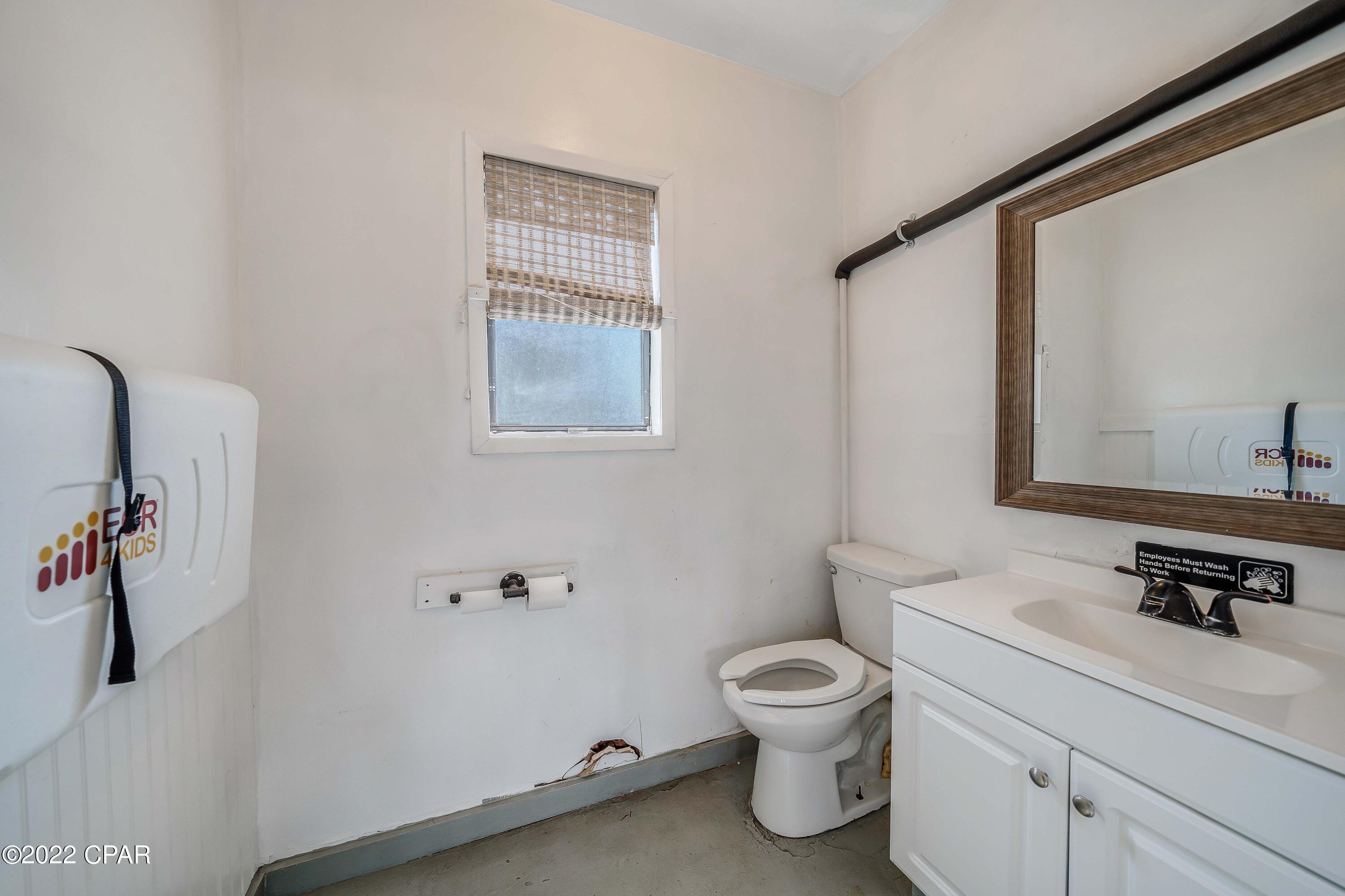 Treasure Cove Unit 2 - Commercial Sale