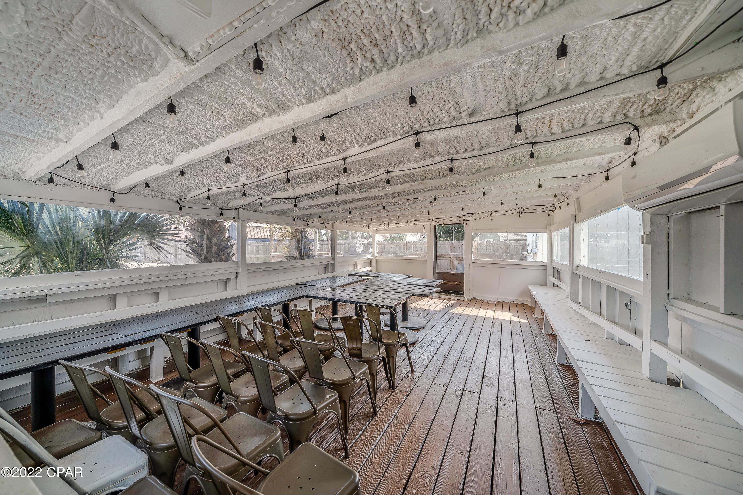 Treasure Cove Unit 2 - Commercial Sale