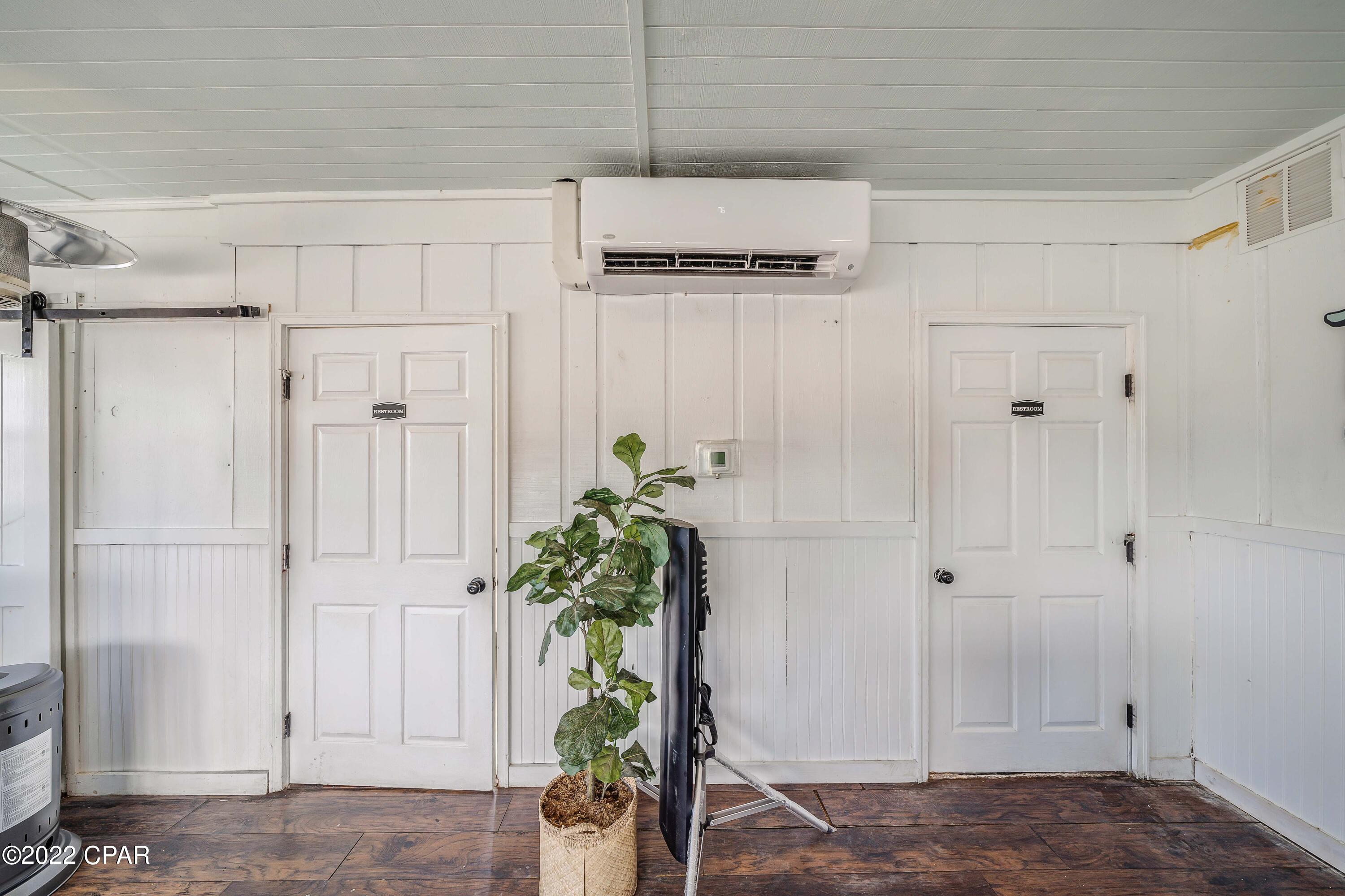 Treasure Cove Unit 2 - Commercial Sale