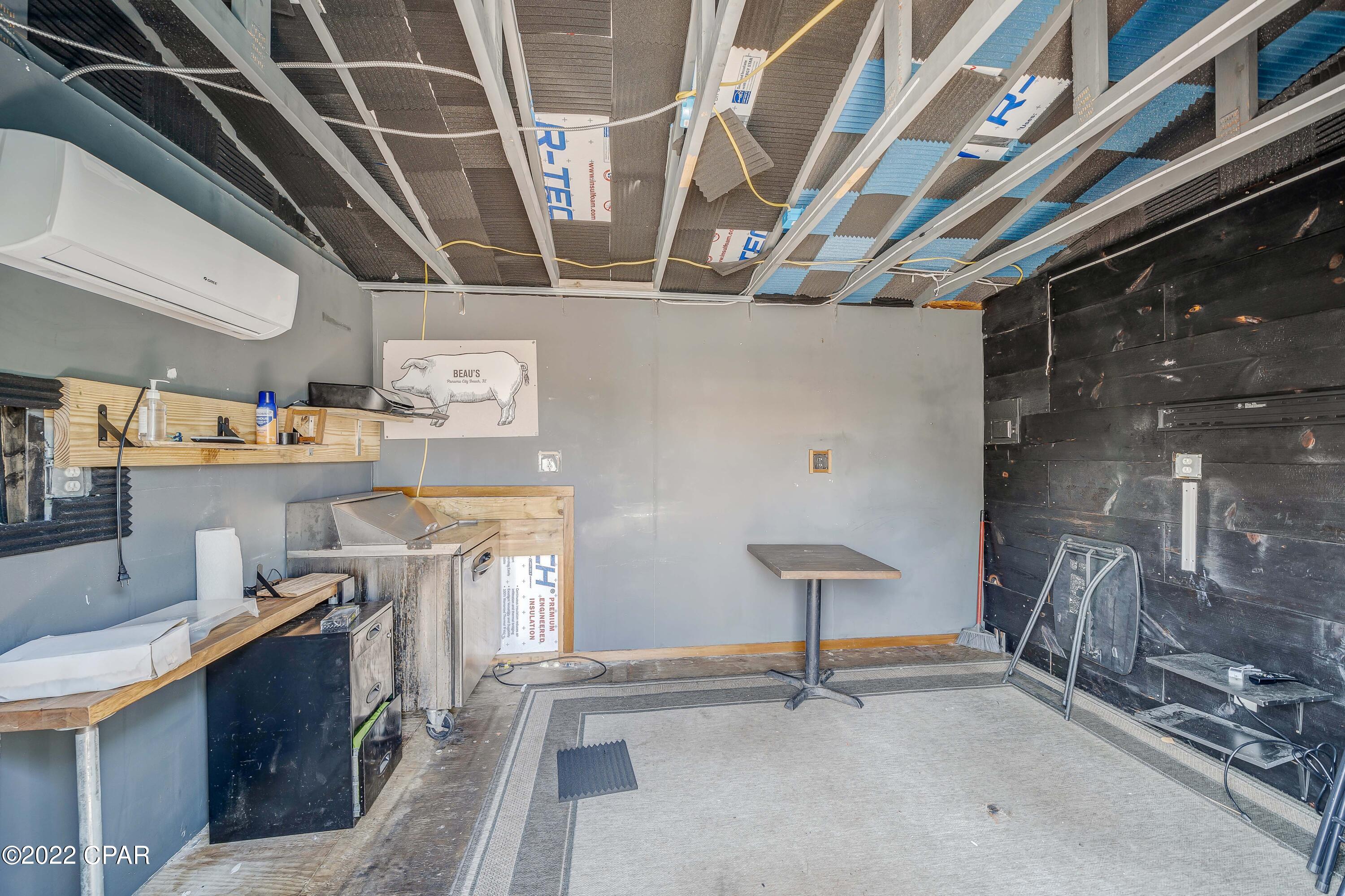 Treasure Cove Unit 2 - Commercial Sale