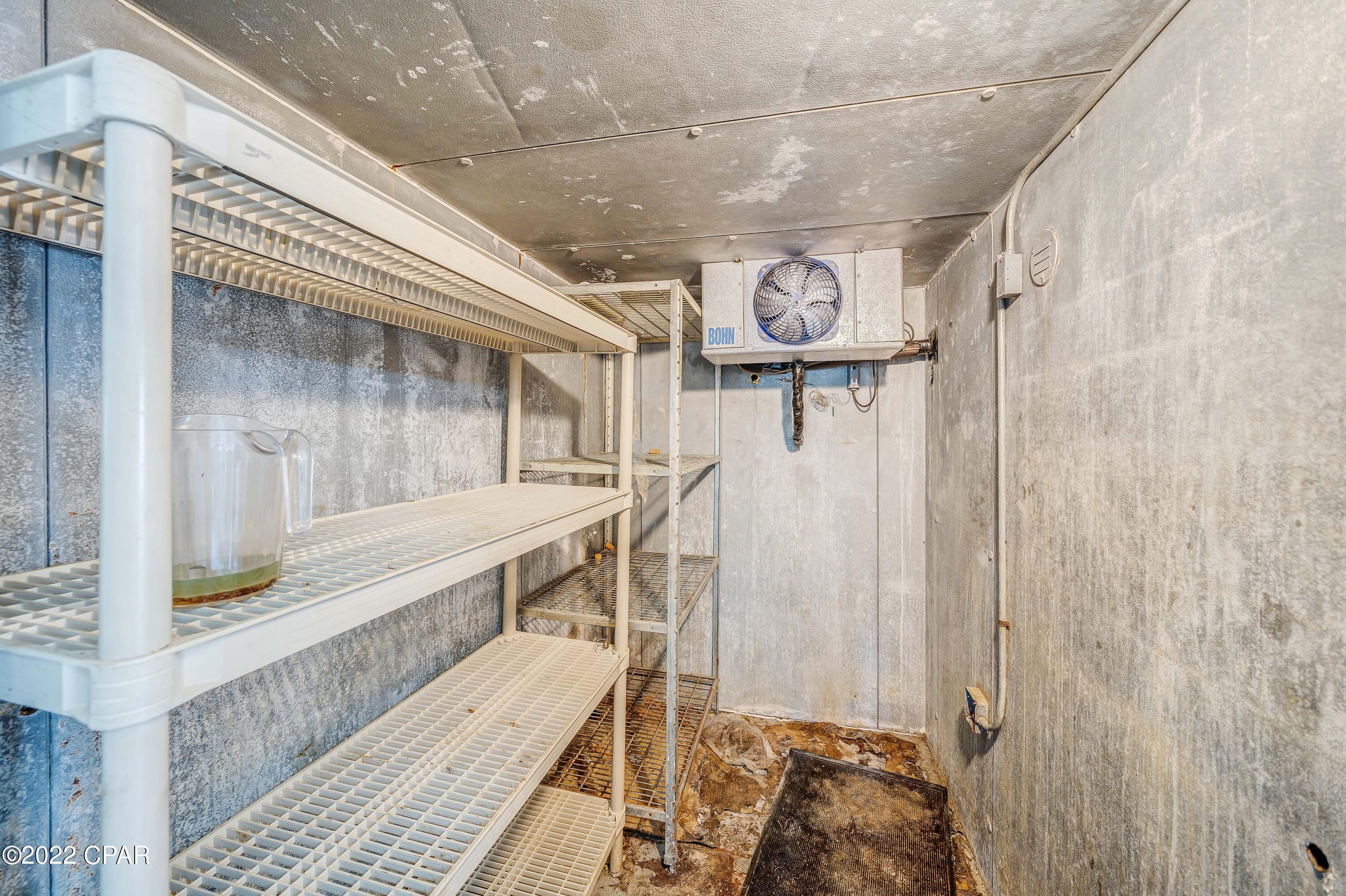 Treasure Cove Unit 2 - Commercial Sale