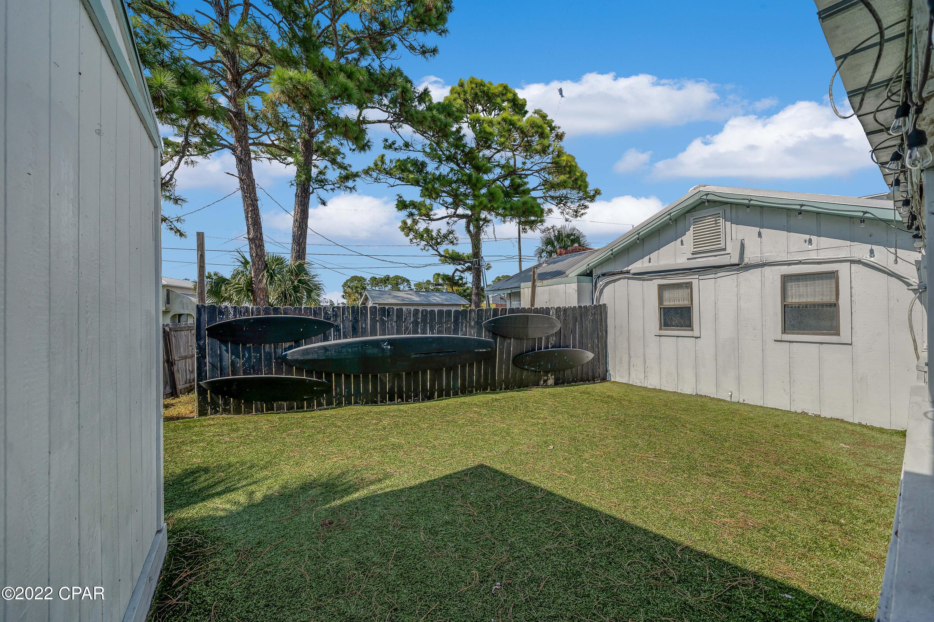 Treasure Cove Unit 2 - Commercial Sale