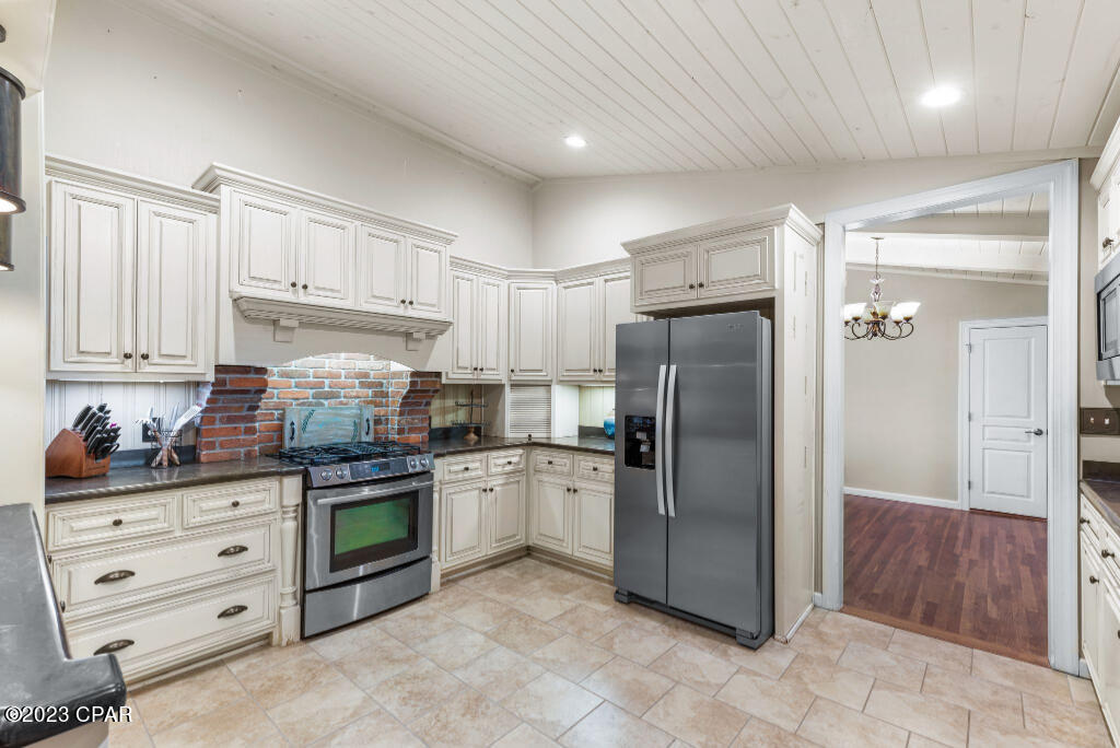 Lynn Haven - Residential