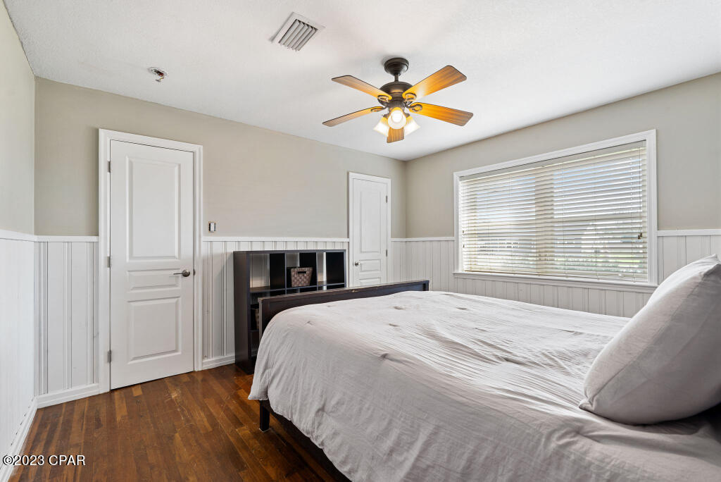 Lynn Haven - Residential
