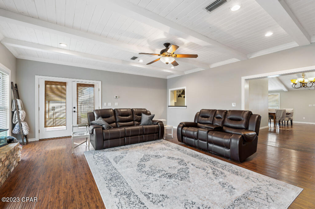 Lynn Haven - Residential
