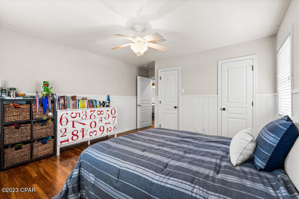 Lynn Haven - Residential