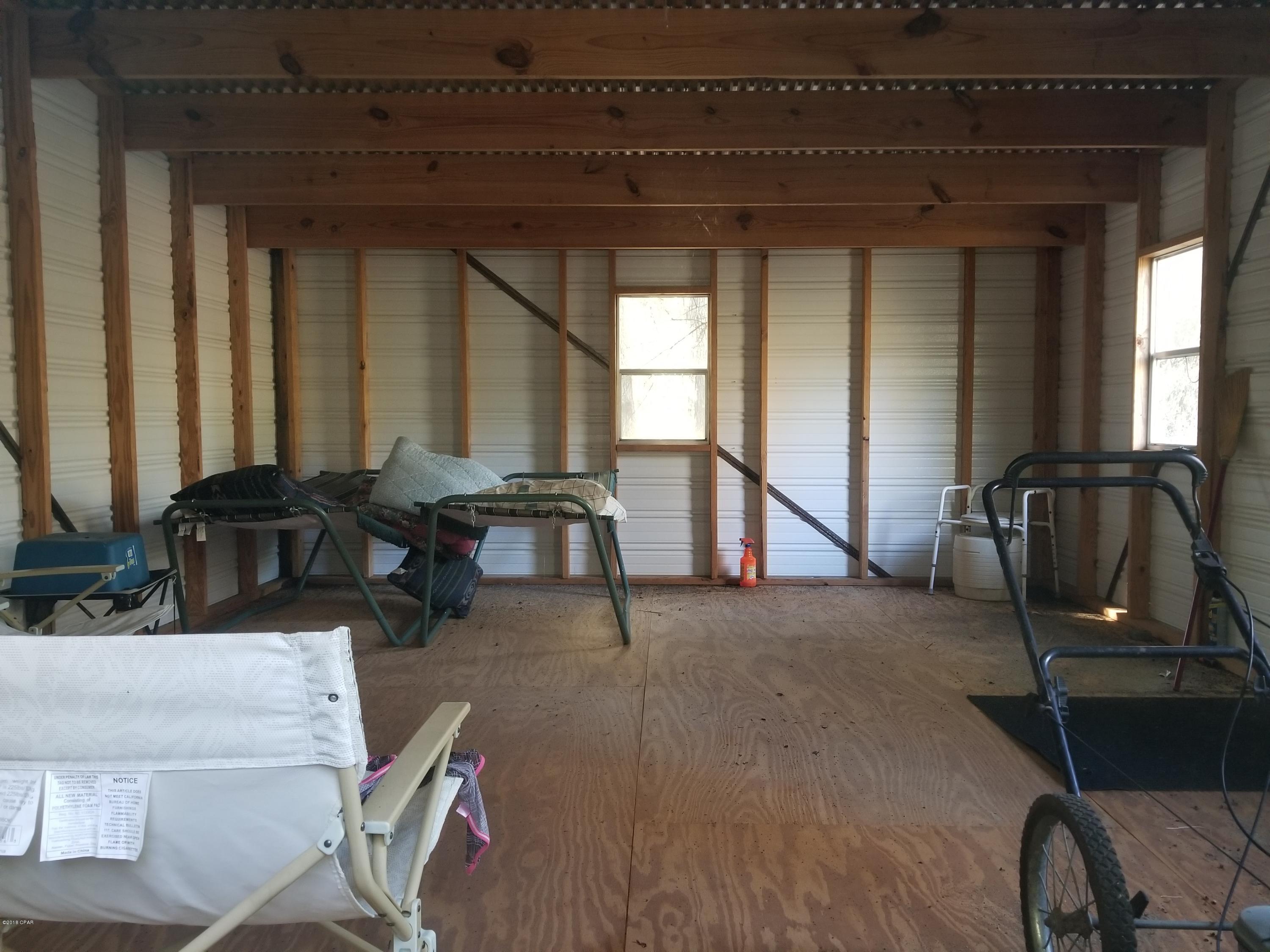 Green Hills West Section - Land