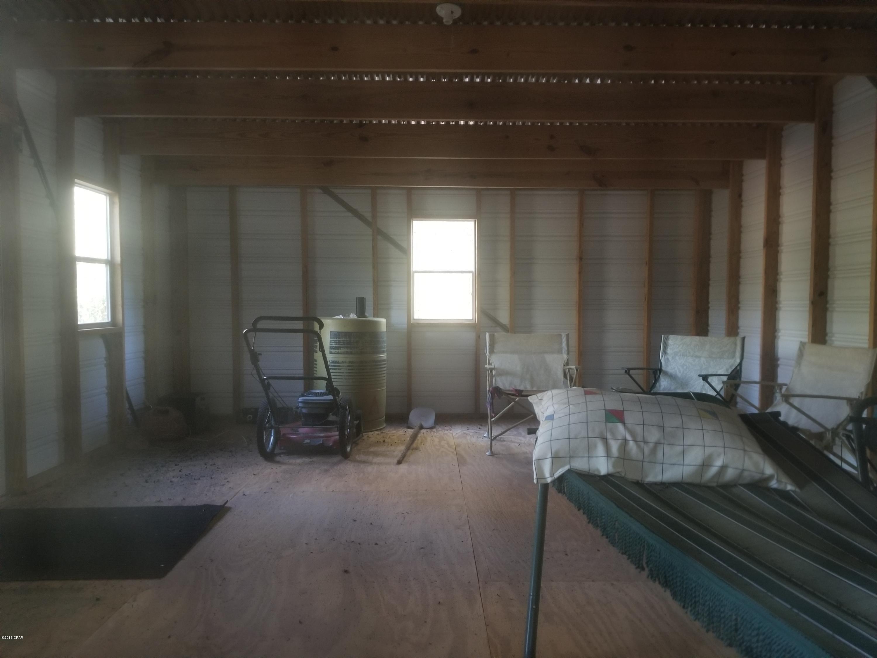 Green Hills West Section - Land