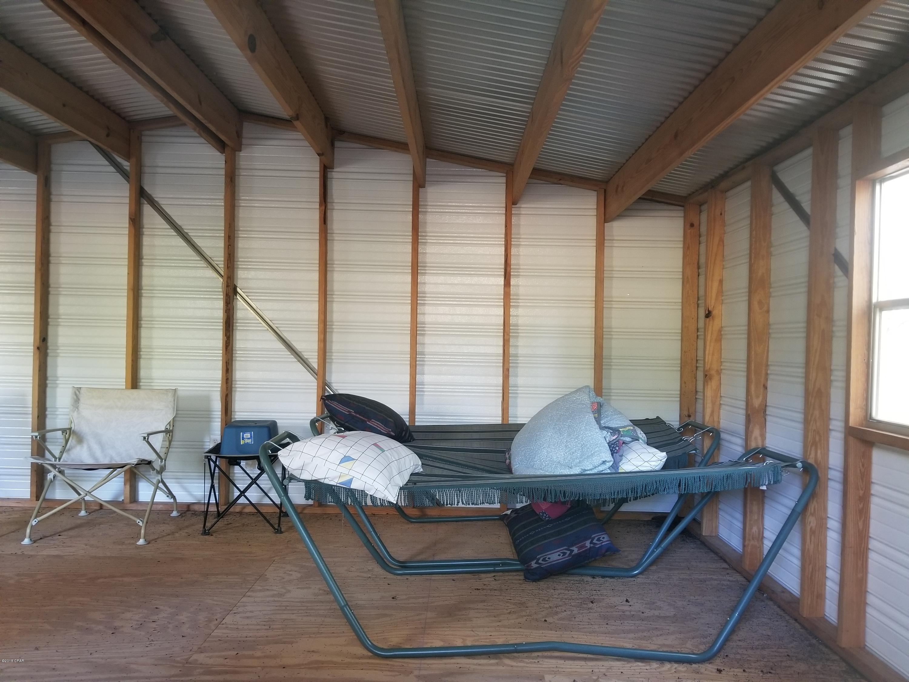 Green Hills West Section - Land