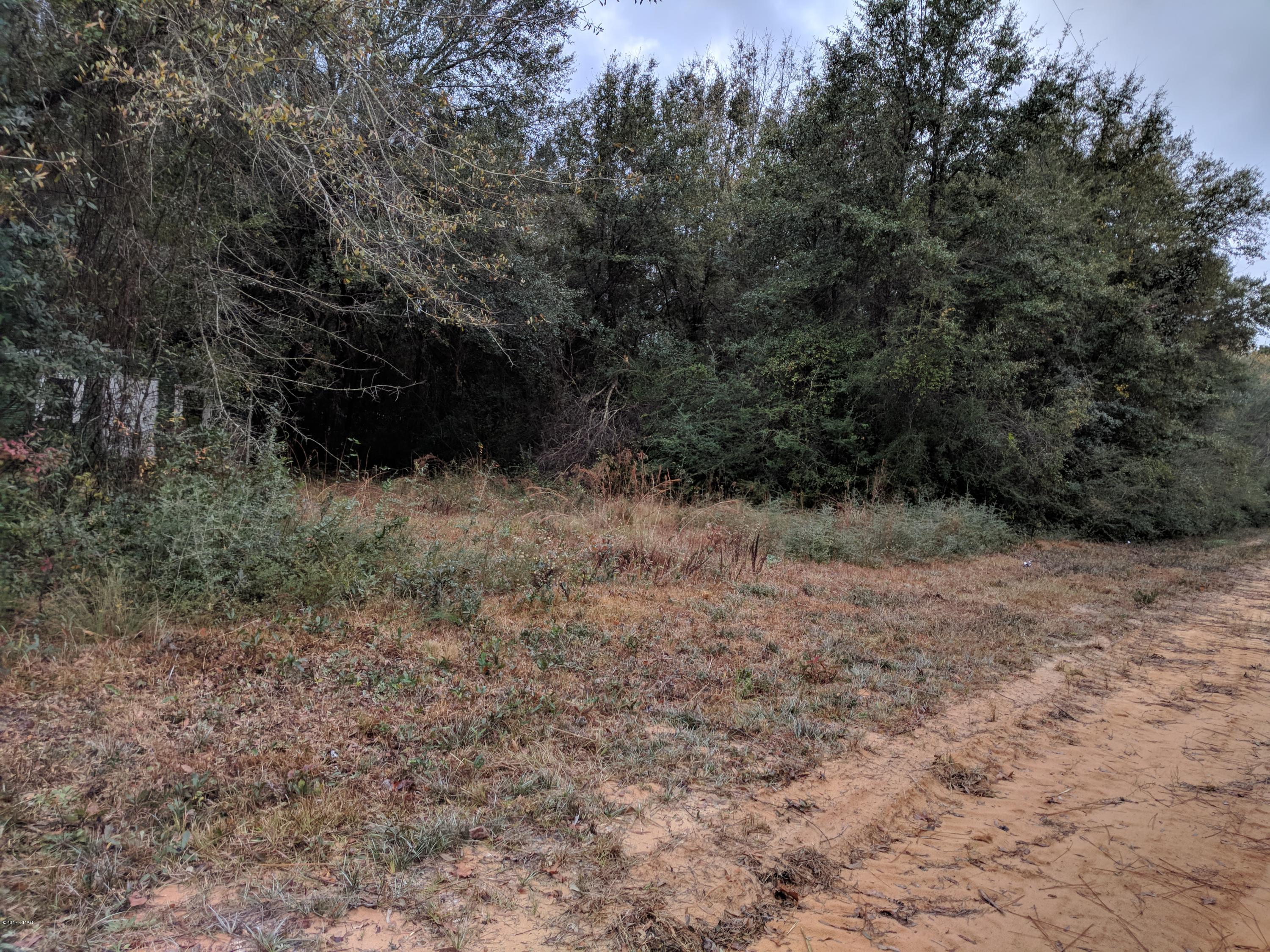 Green Hills West Section - Land