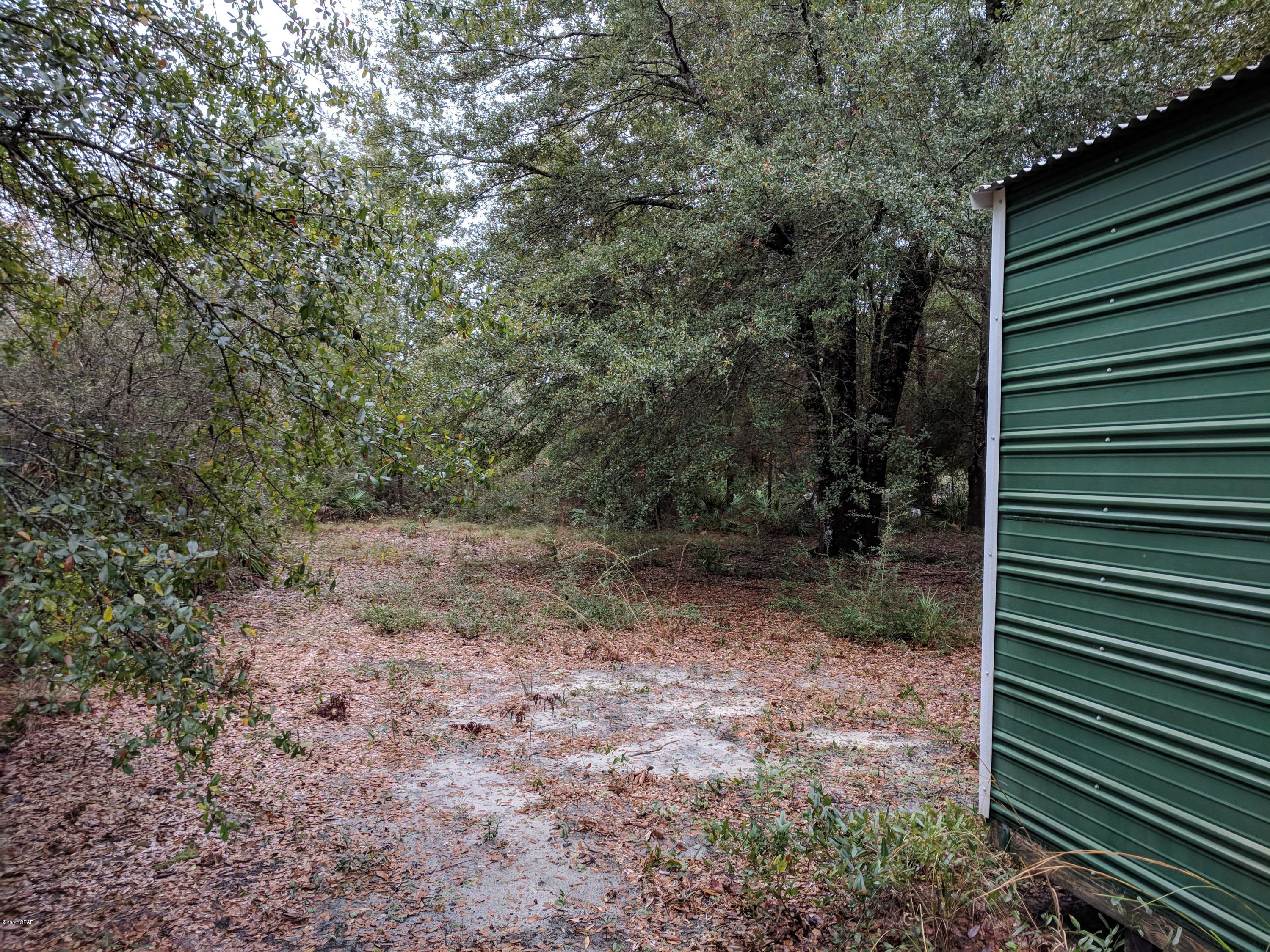 Green Hills West Section - Land