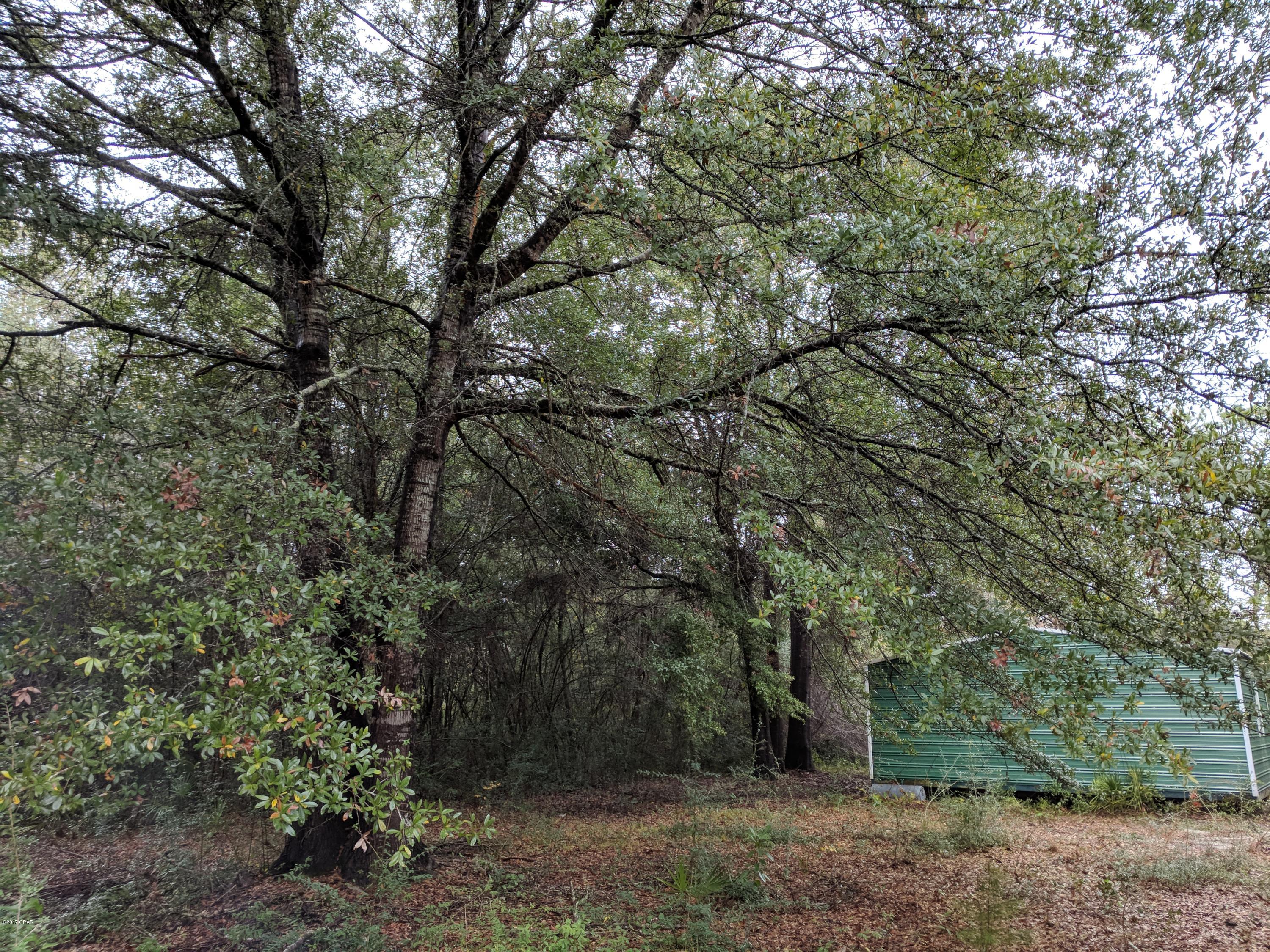 Green Hills West Section - Land