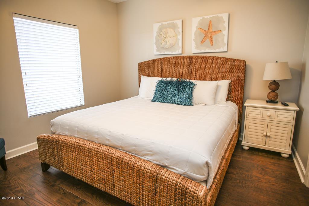 Splash Condo - Residential