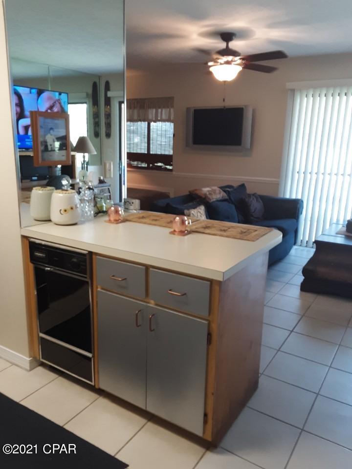 Pirate's Cove Inlet - Residential