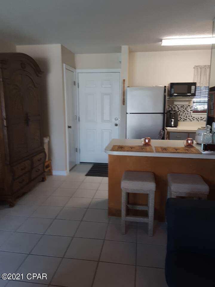 Pirate's Cove Inlet - Residential