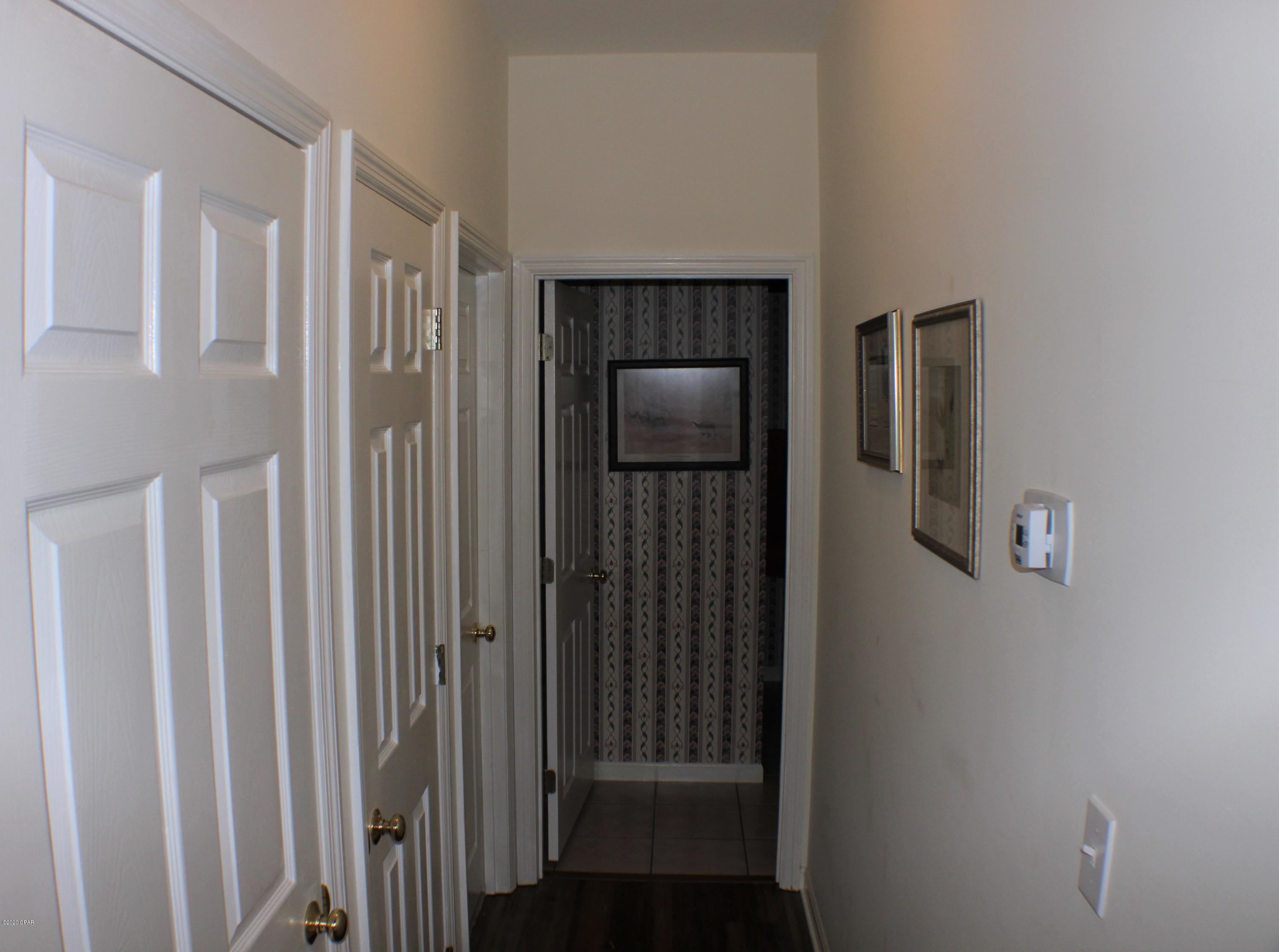 Indian Springs - Residential