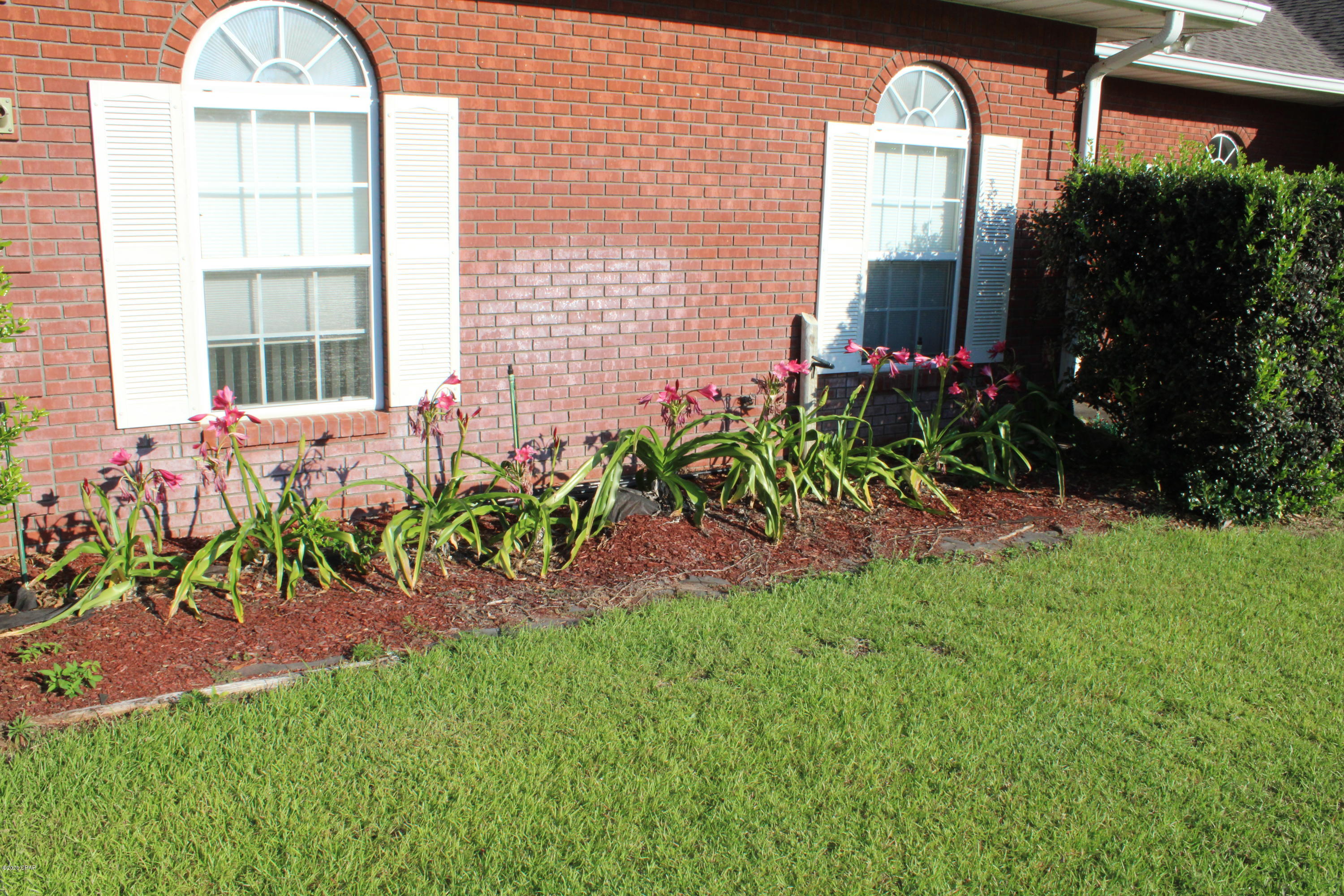 Indian Springs - Residential