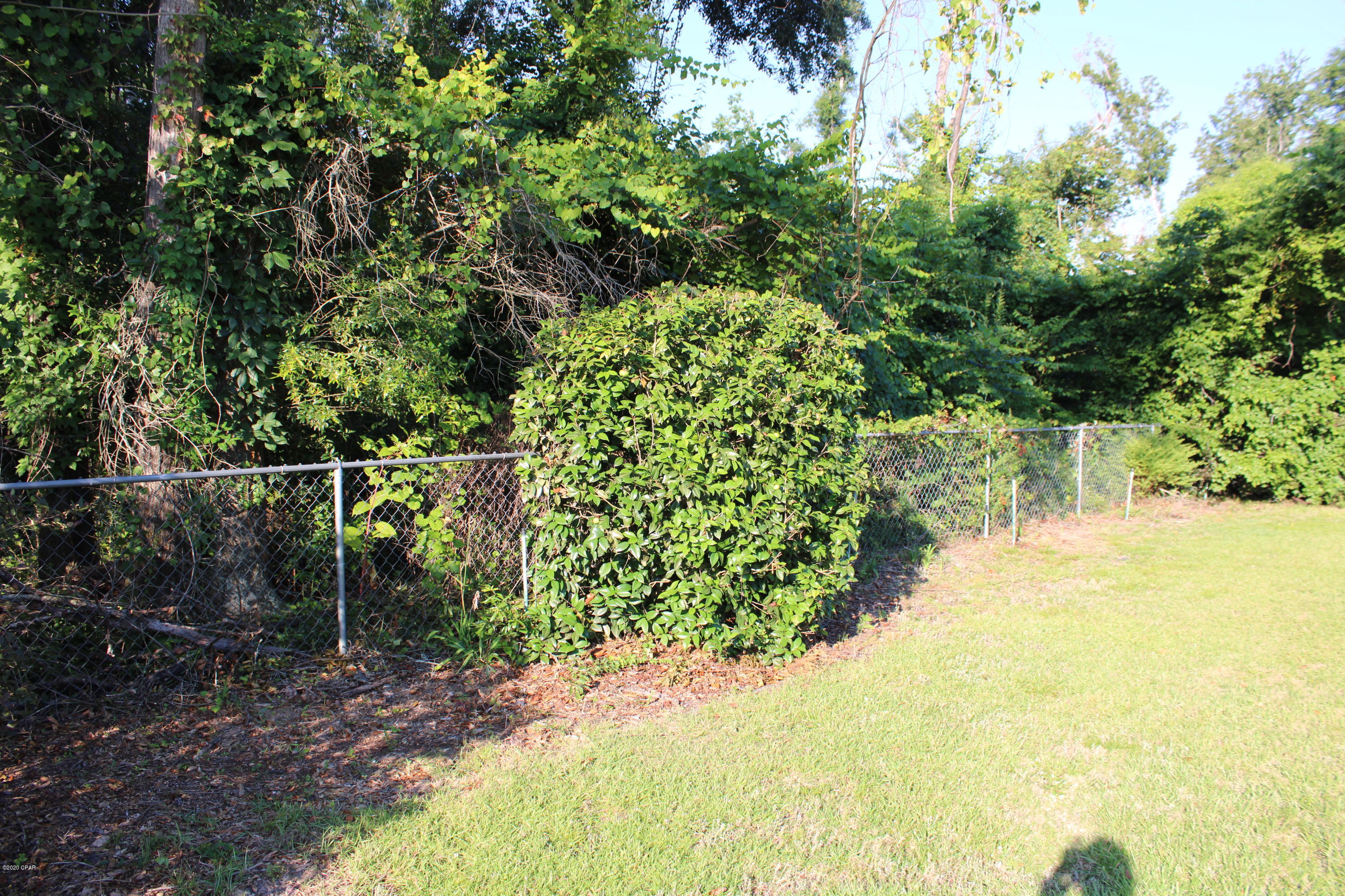 Indian Springs - Residential