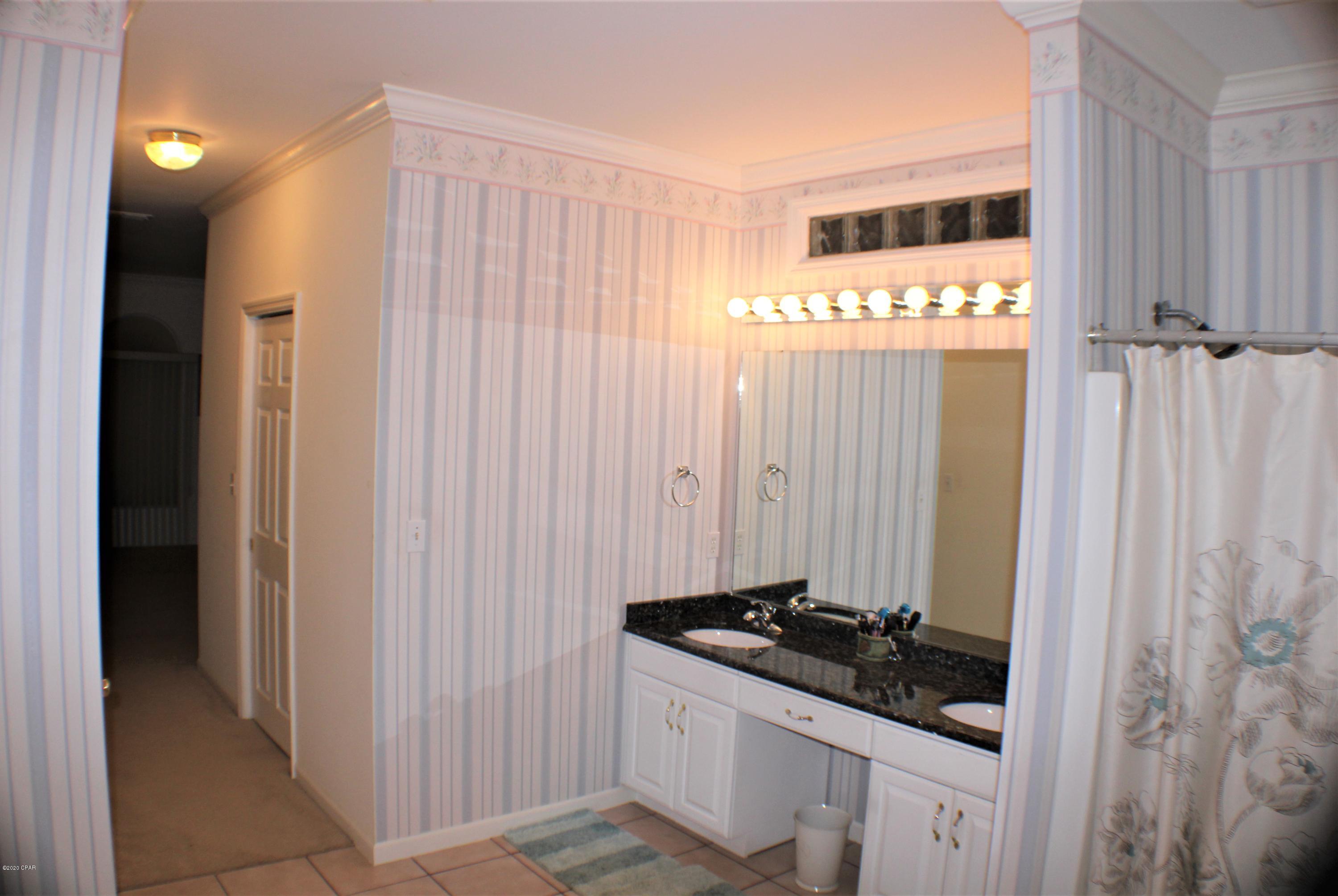 Indian Springs - Residential