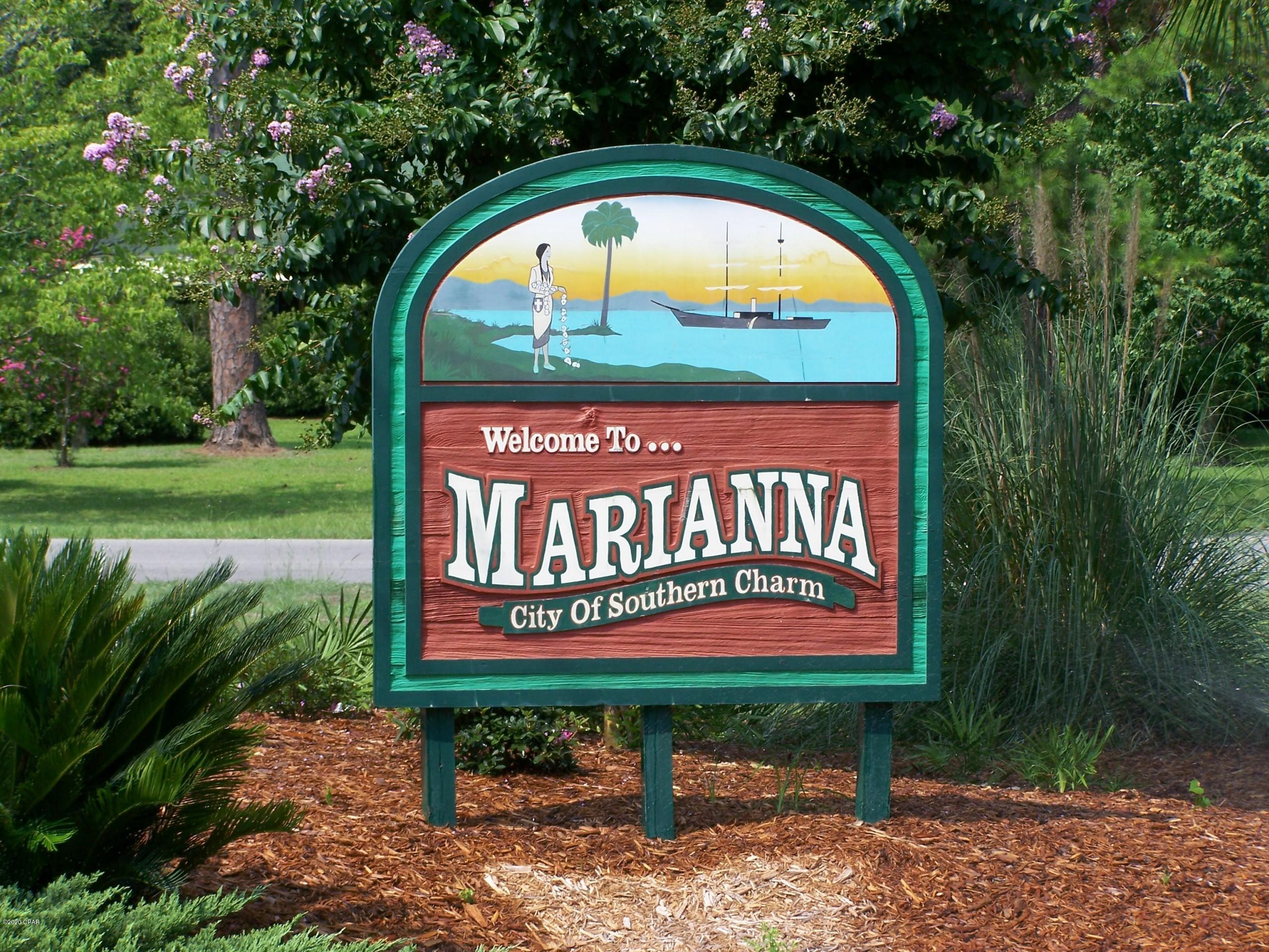 Indian Springs - Residential