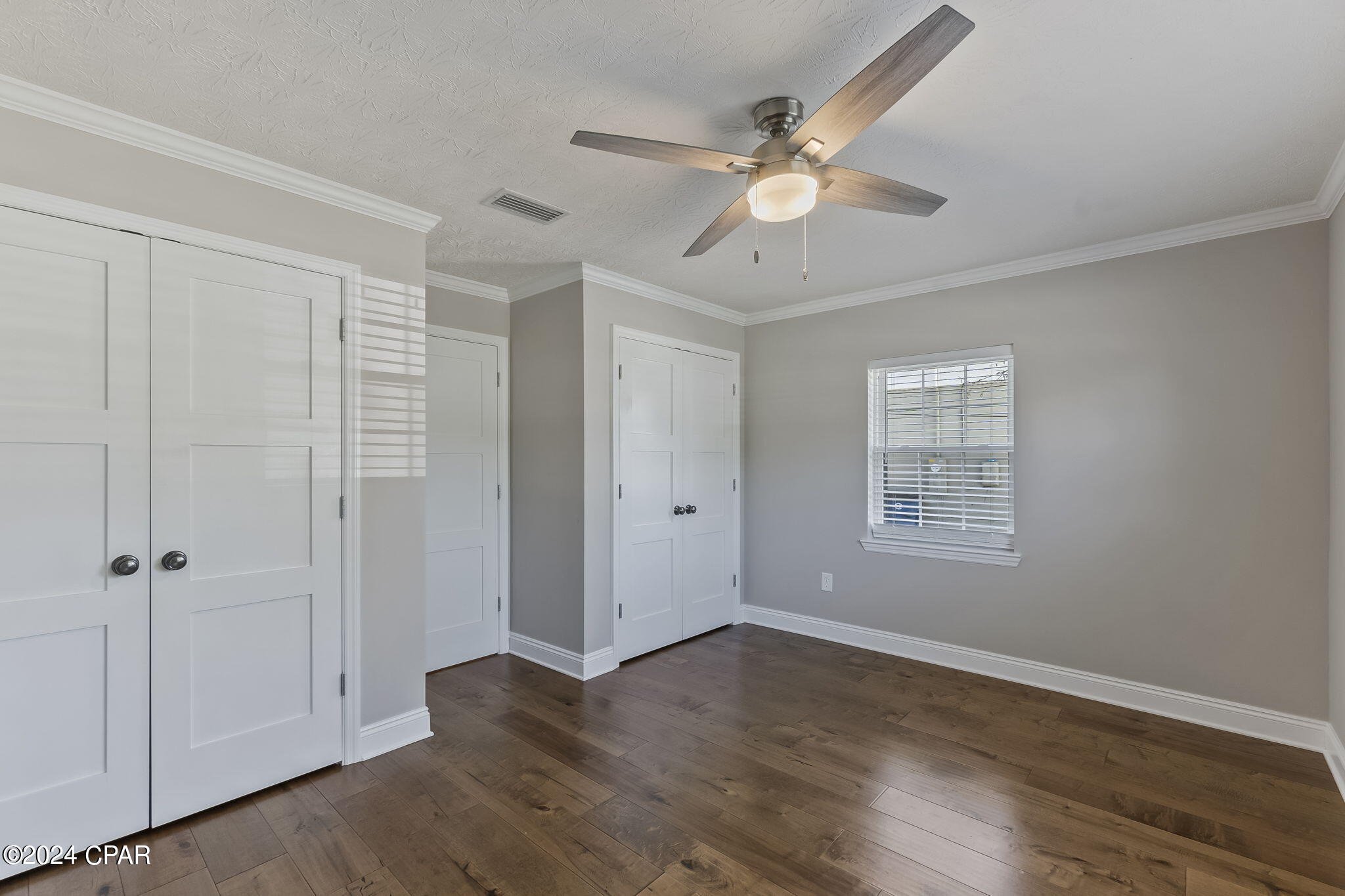 Sudduths 10Th Add - Residential