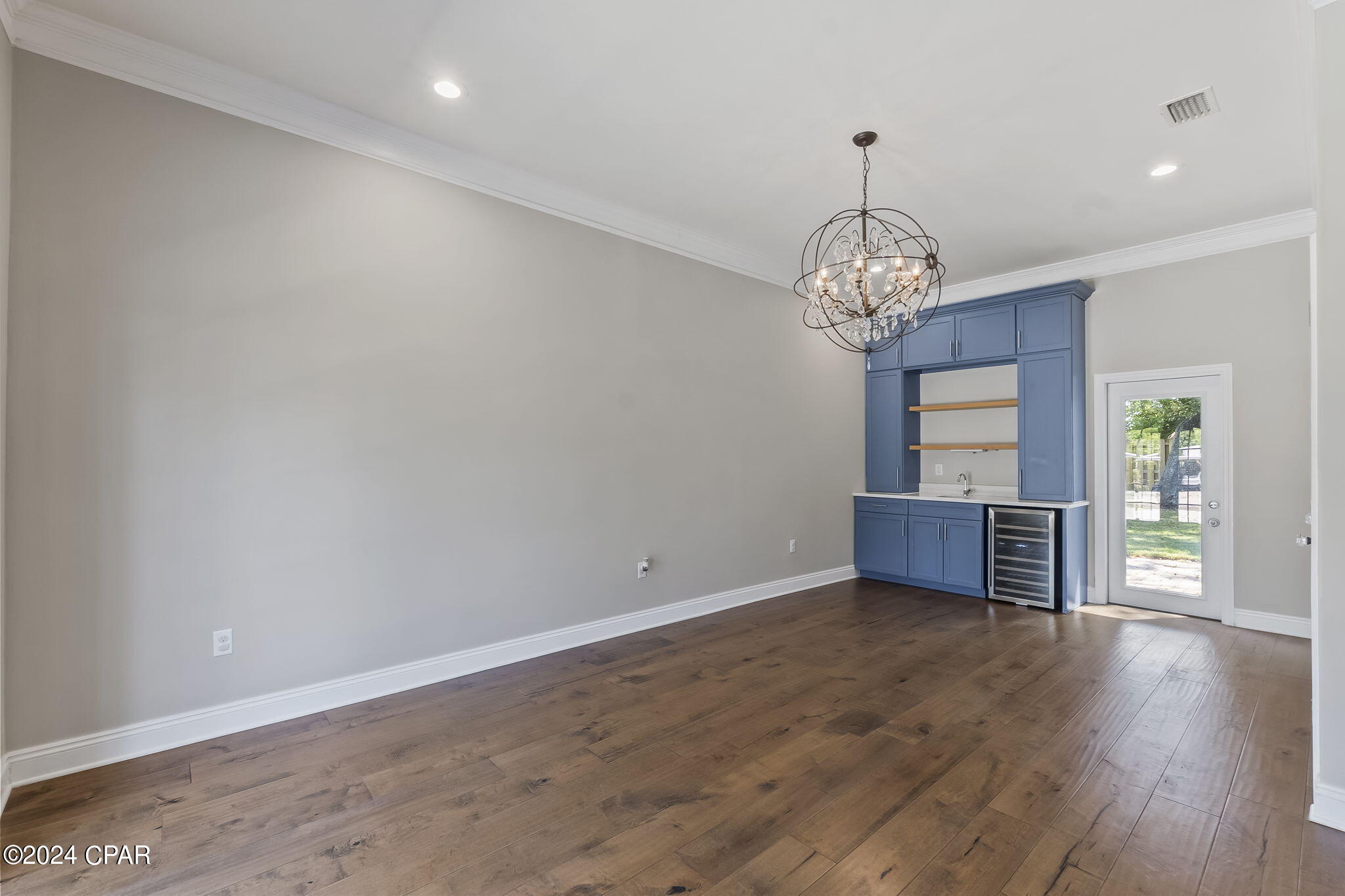 Sudduths 10Th Add - Residential